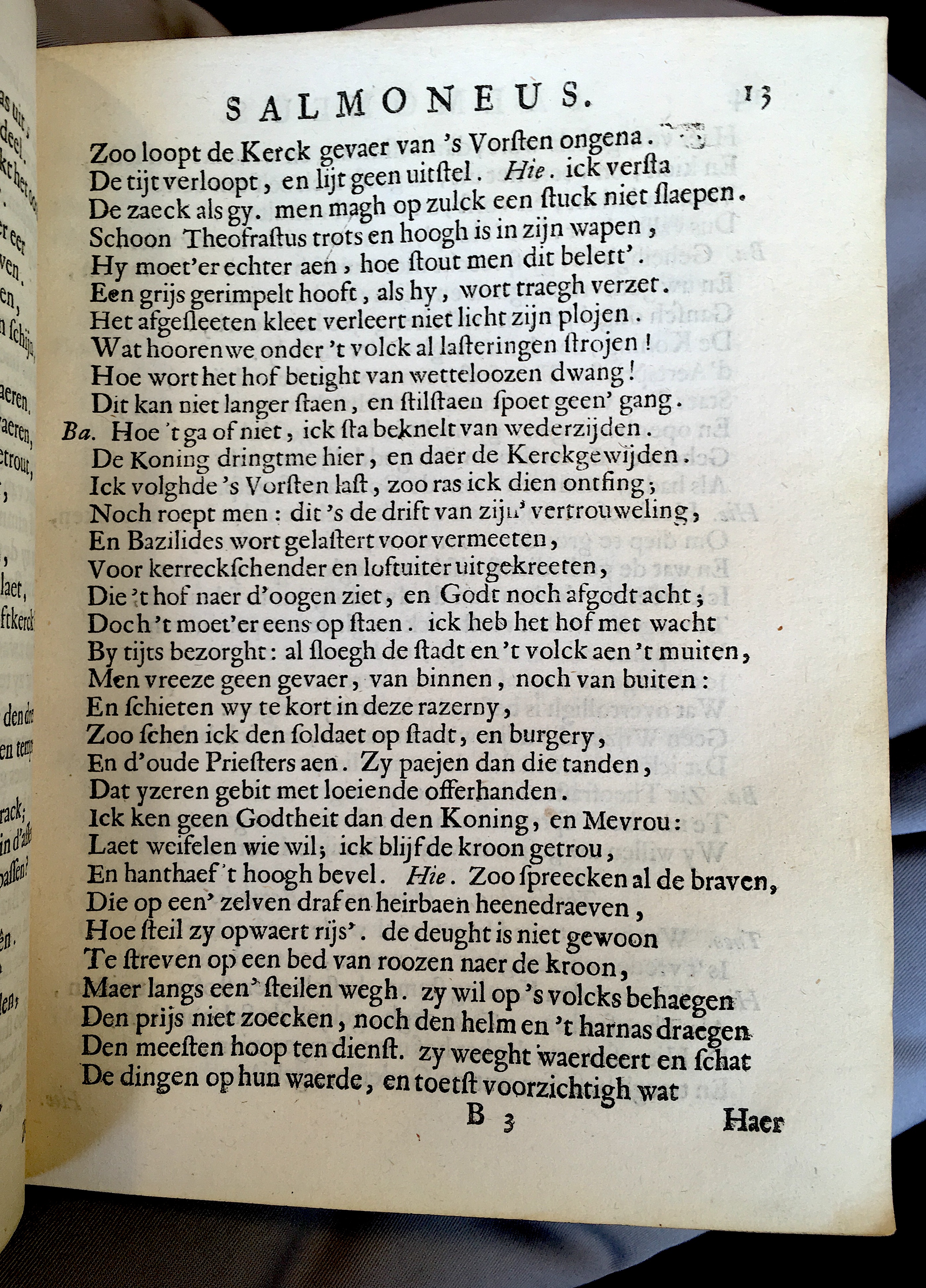 VondelSalmoneus1657p13