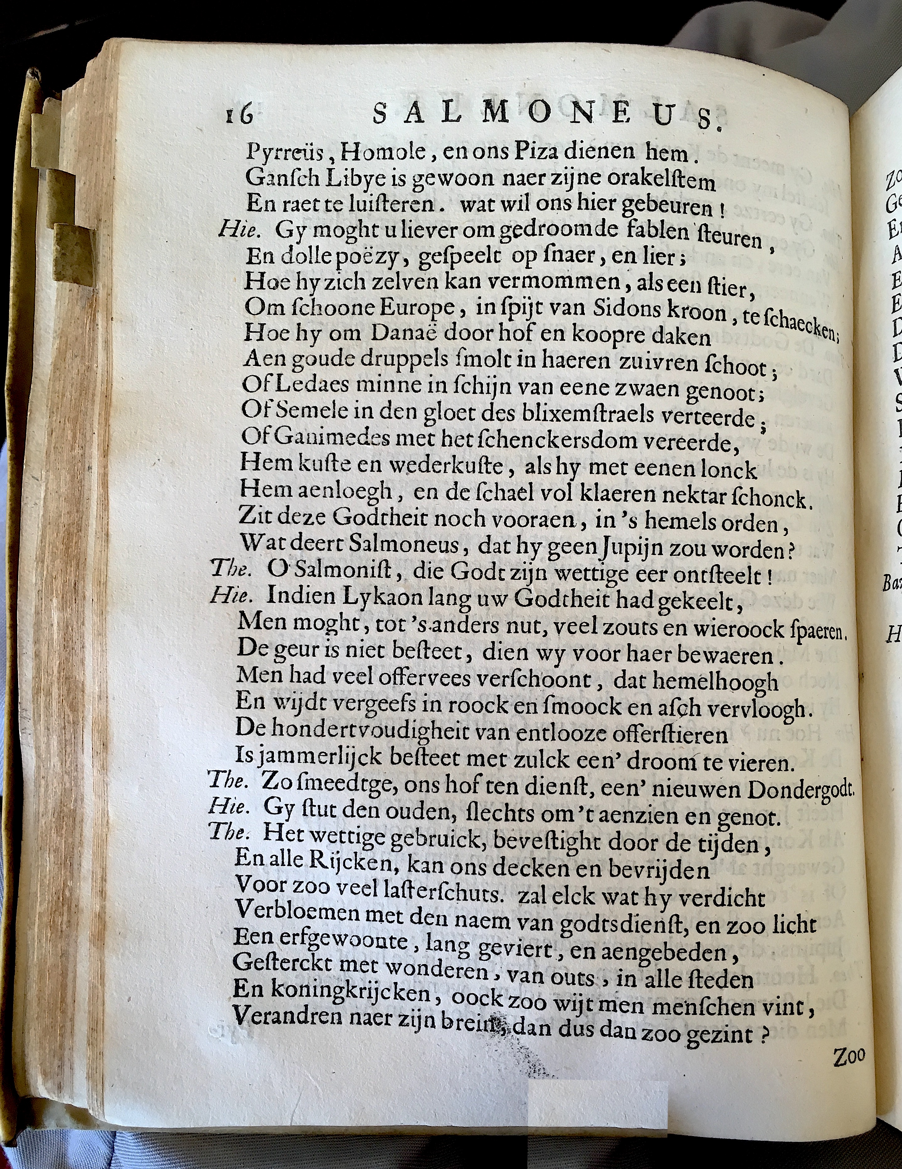 VondelSalmoneus1657p16