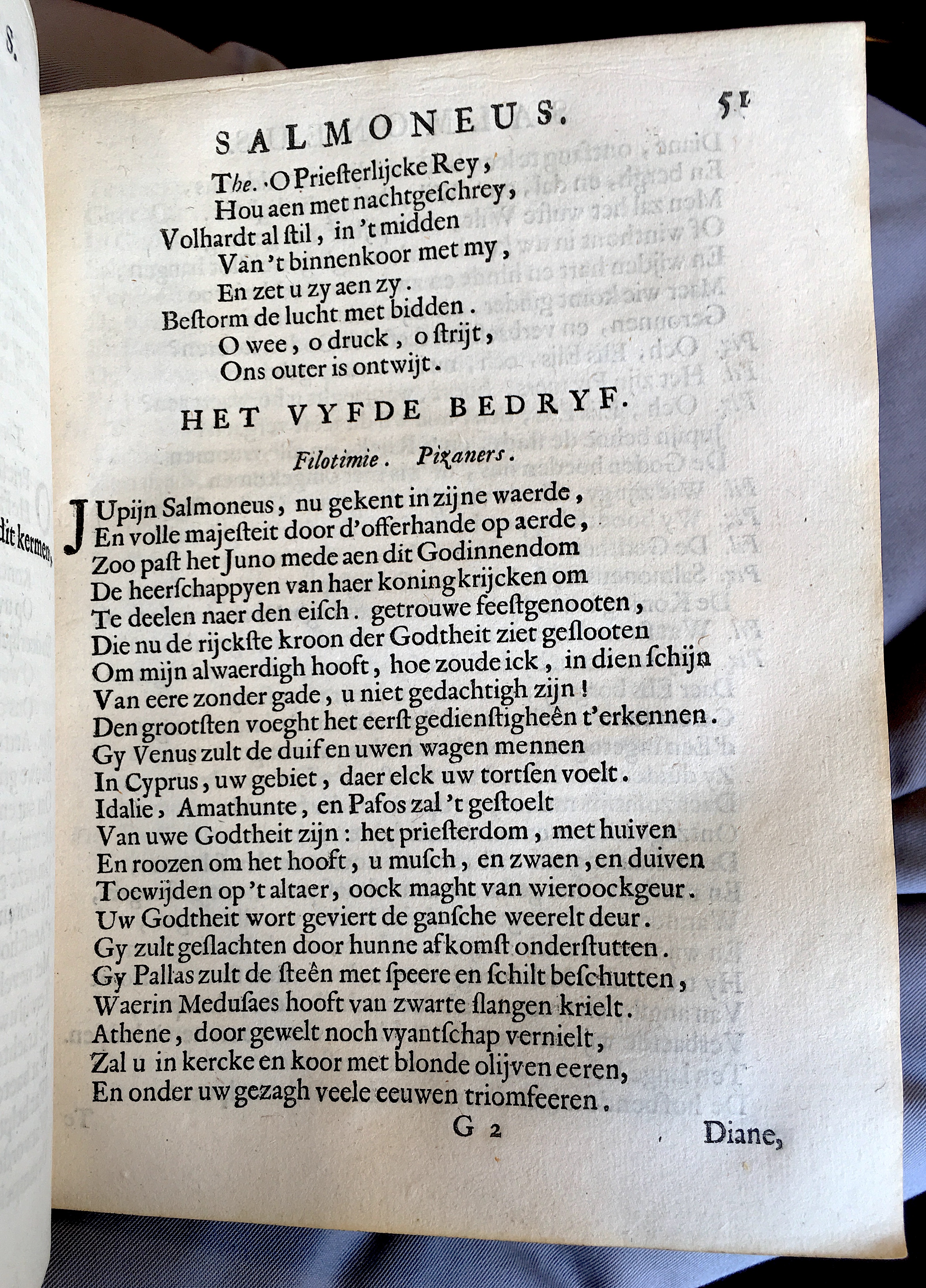 VondelSalmoneus1657p51