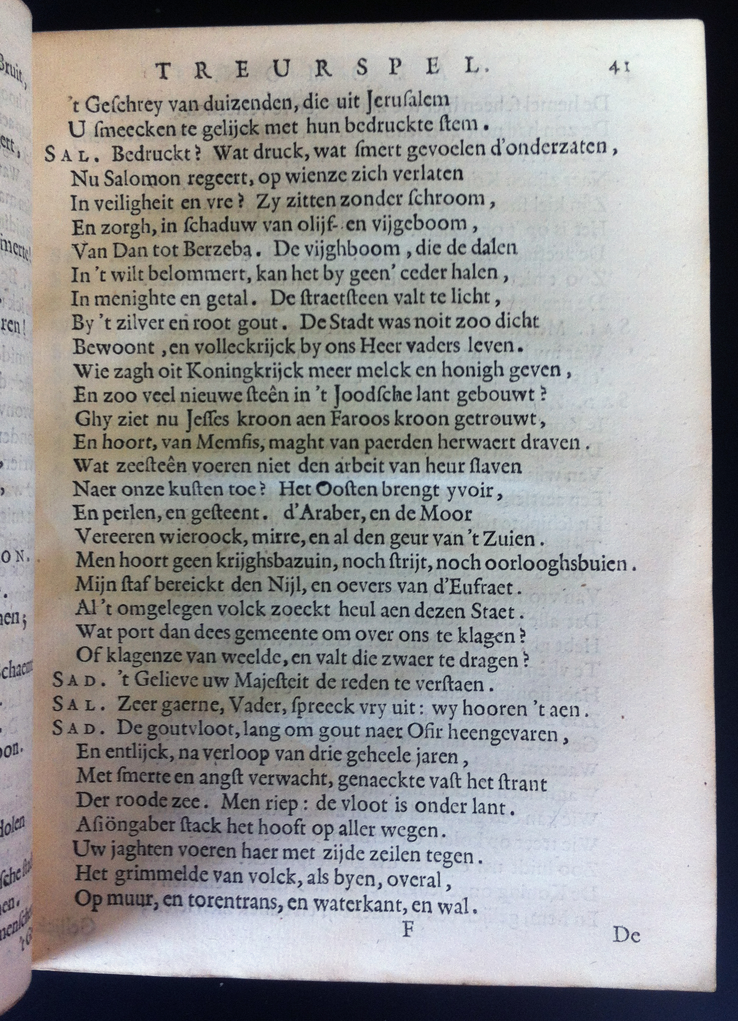 VondelSalomon1648p41.jpg