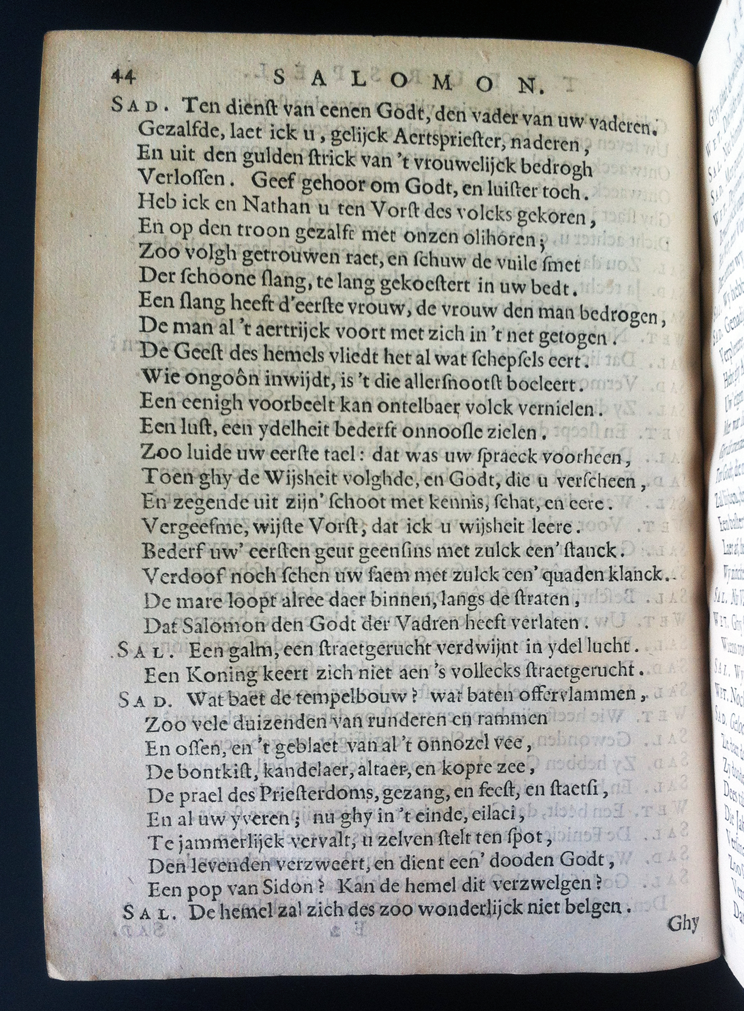 VondelSalomon1648p44.jpg