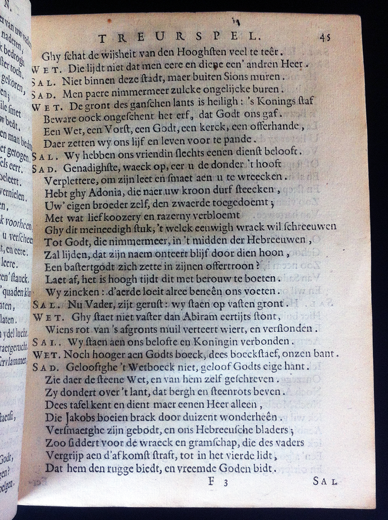 VondelSalomon1648p45.jpg