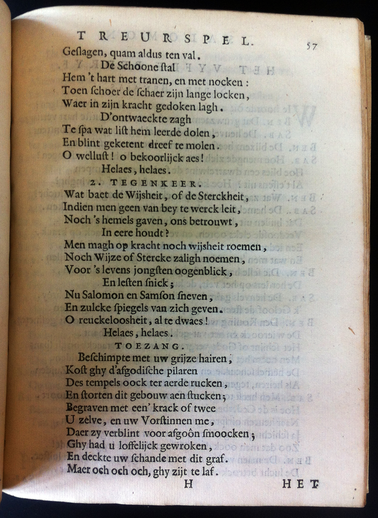 VondelSalomon1648p57.jpg