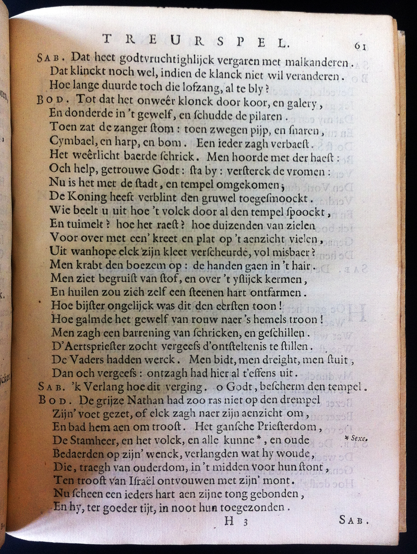 VondelSalomon1648p61.jpg