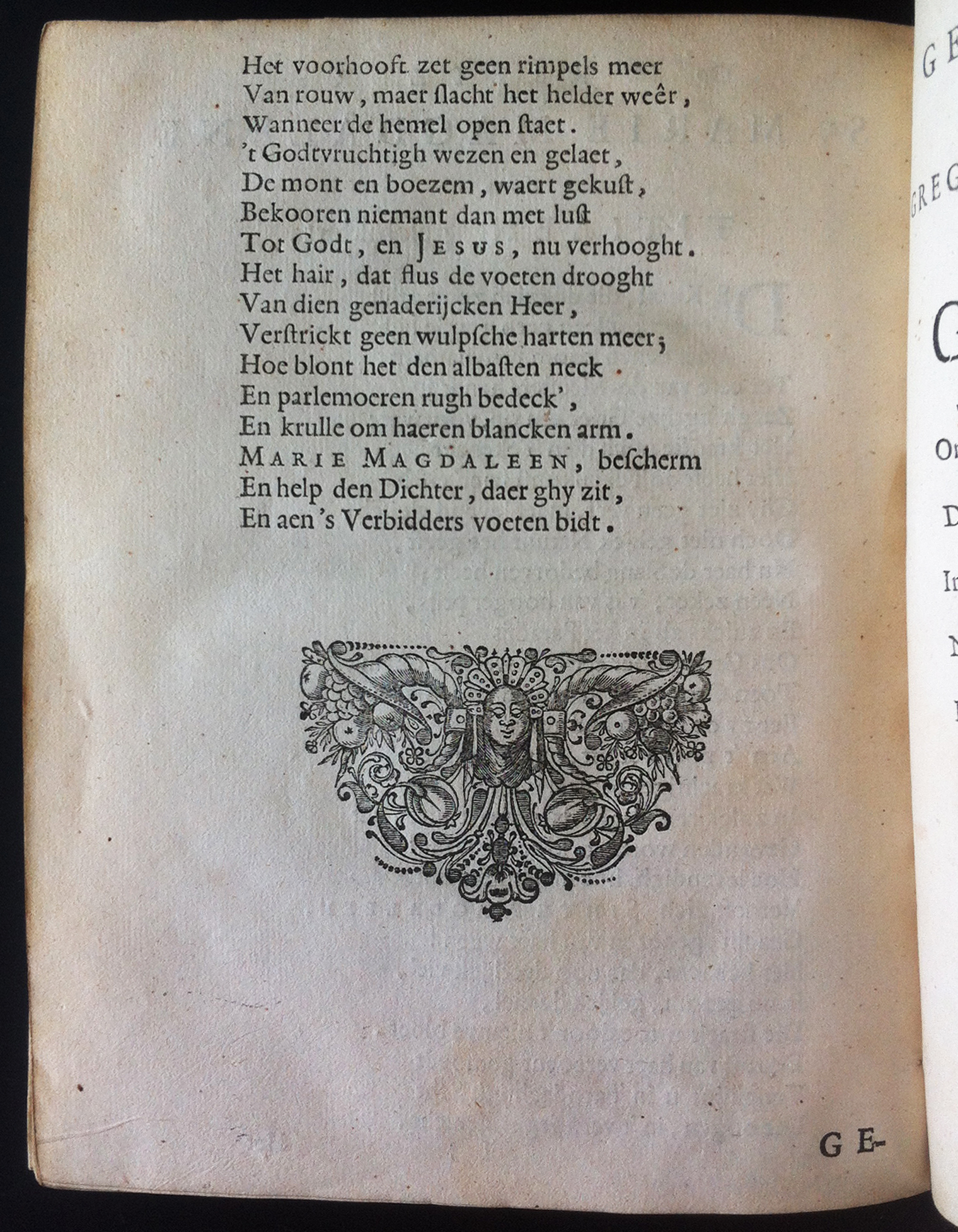 VondelSalomon1648p70.jpg