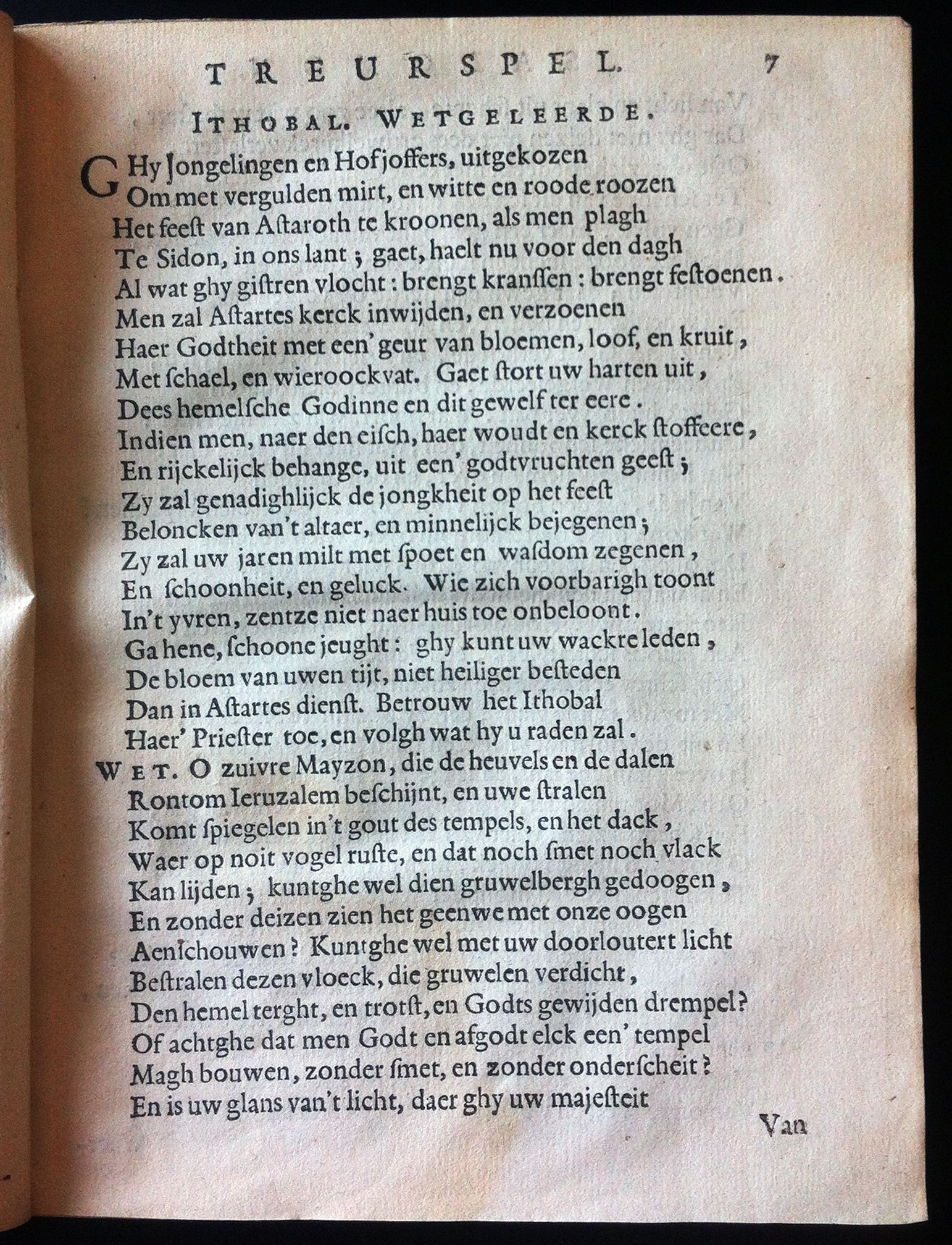 VondelSalomon1648p07