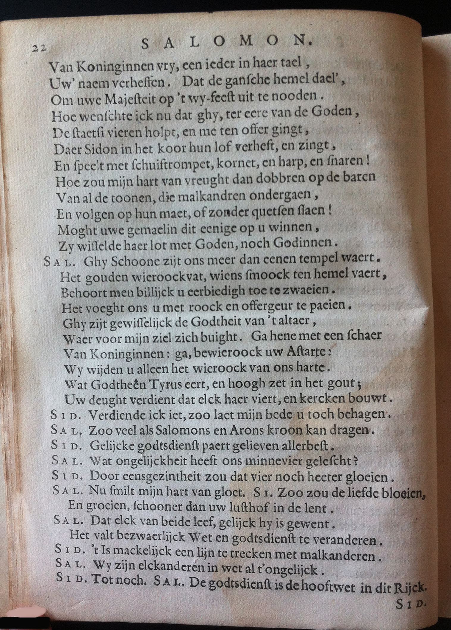 VondelSalomon1648p22