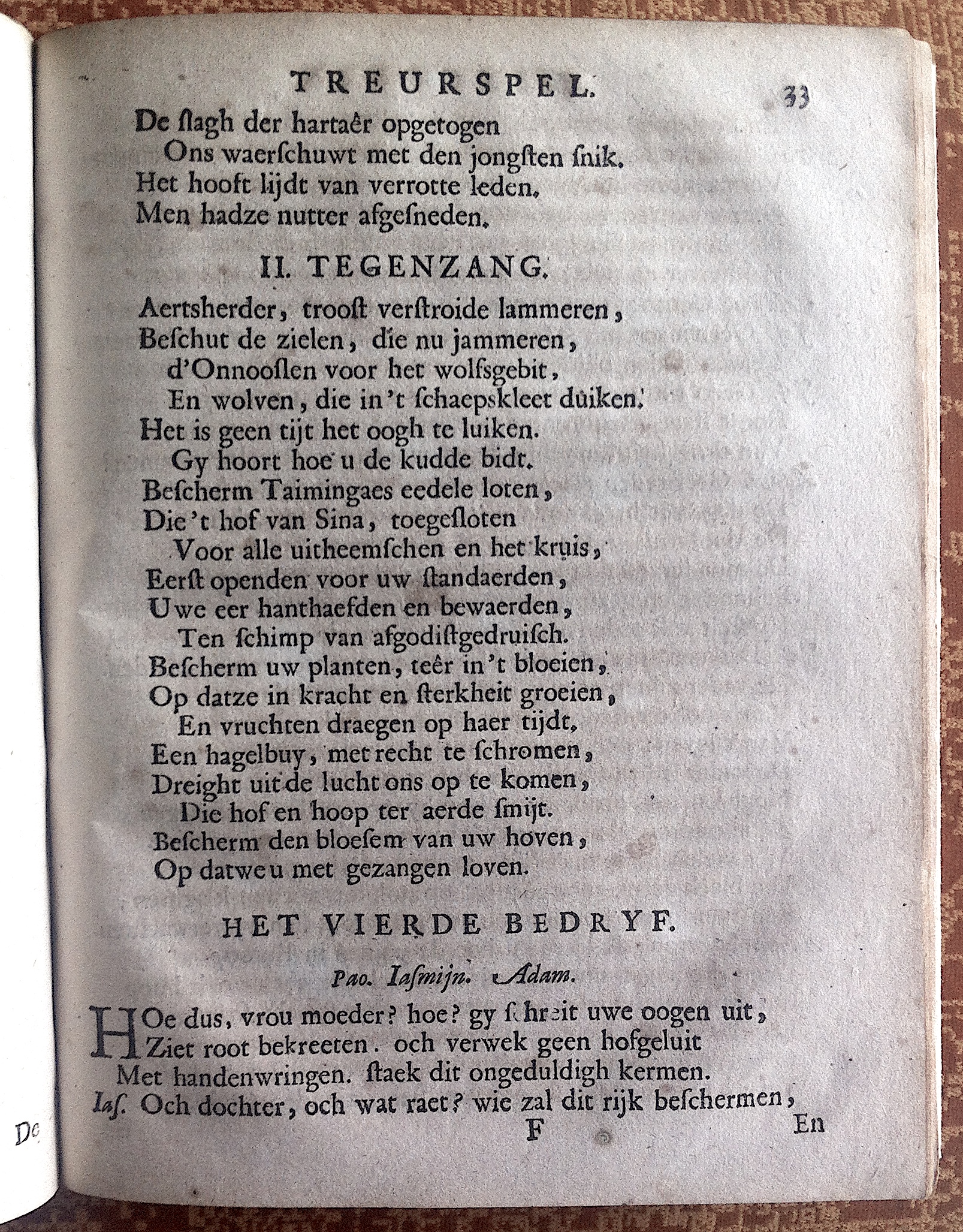 VondelZungchin1667p33.jpg