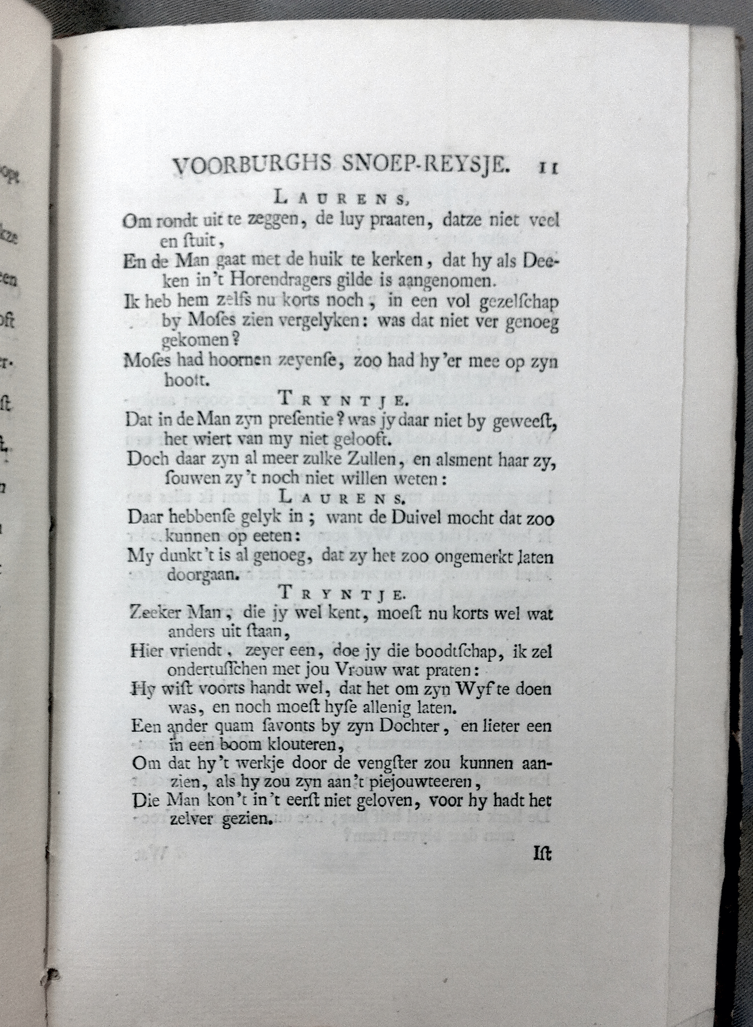 VoorburghsSnoepreysje11.jpg