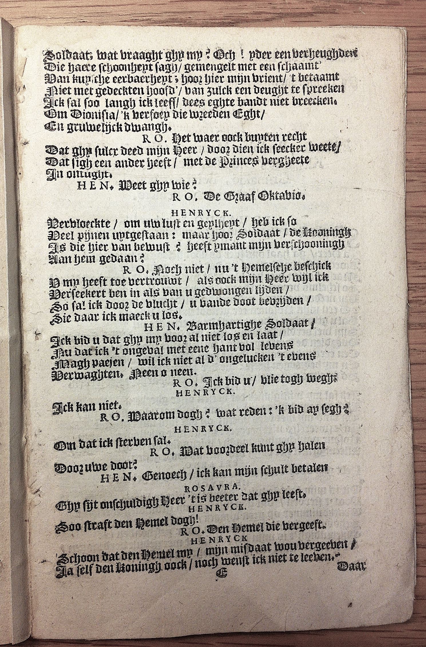 VosDwangh1648p65