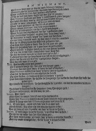 vosiemant1645_35