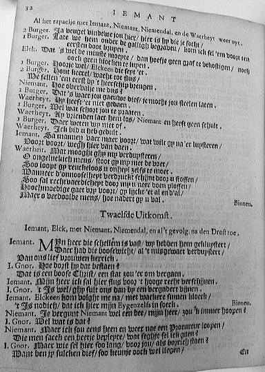 vosiemant1645_40