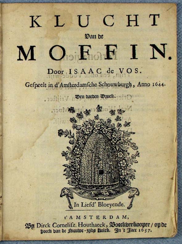 moffin_page_02.jpg