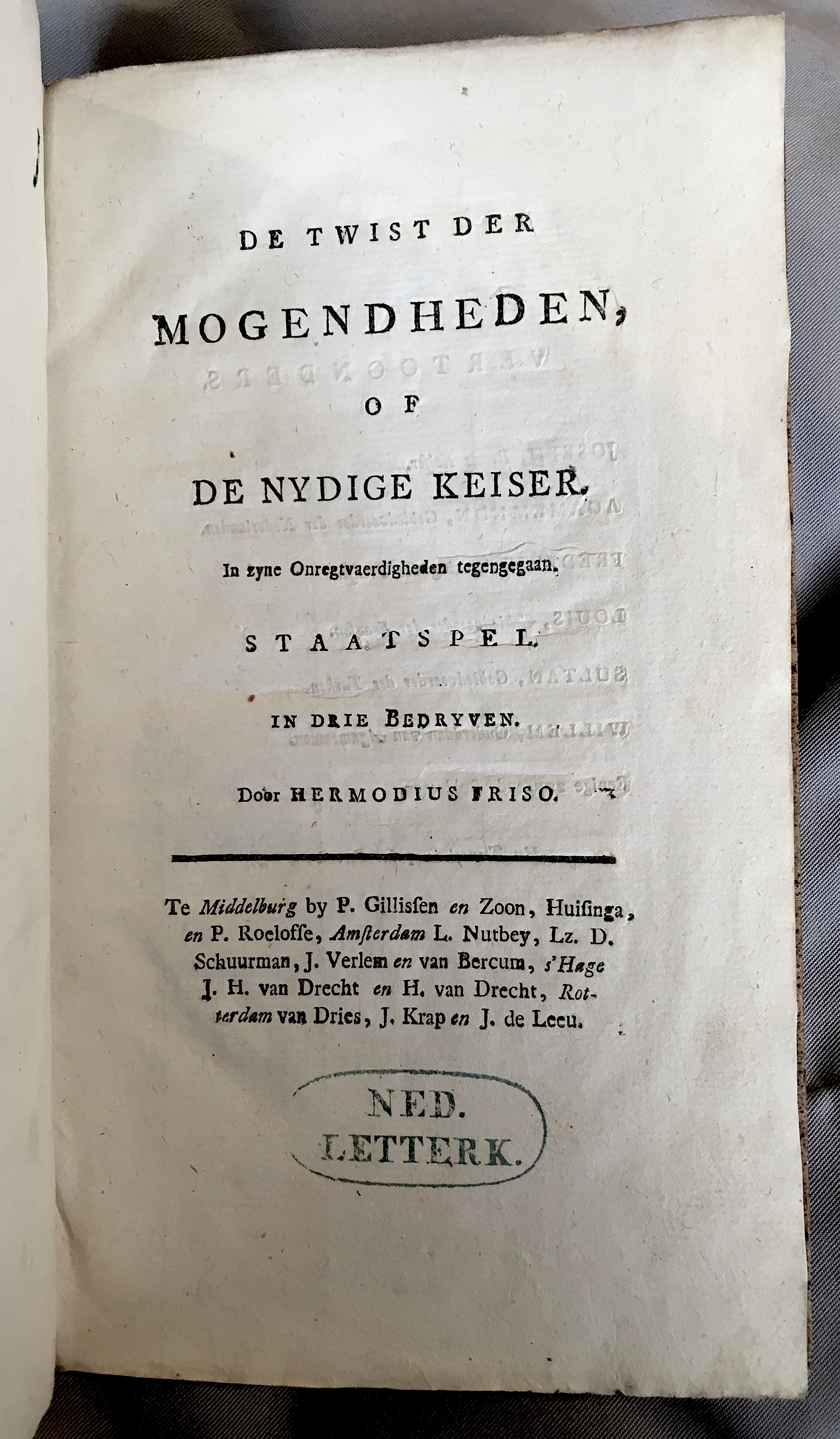 VreedeTwistMogendheden1785p01