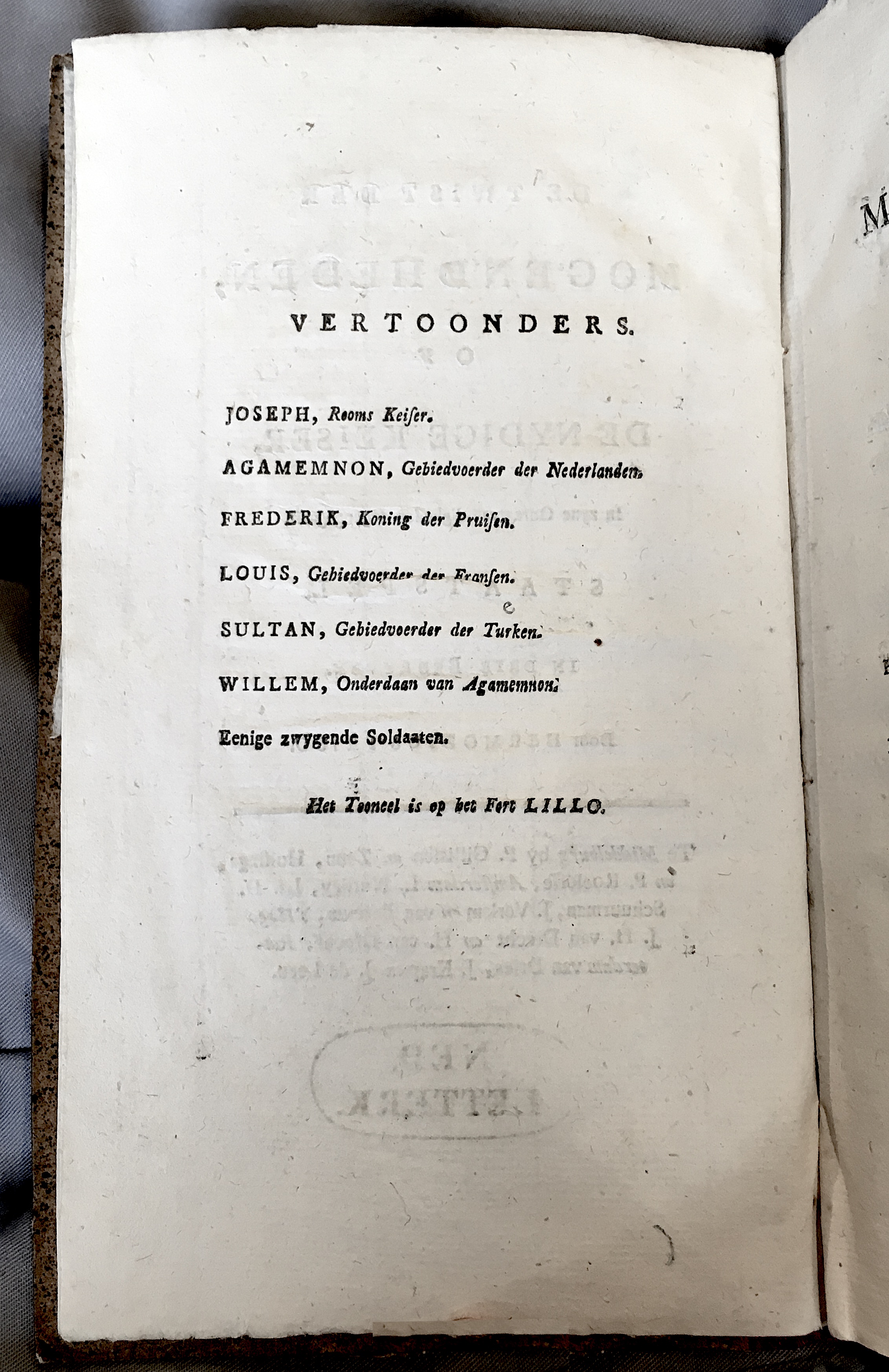 VreedeTwistMogendheden1785p02