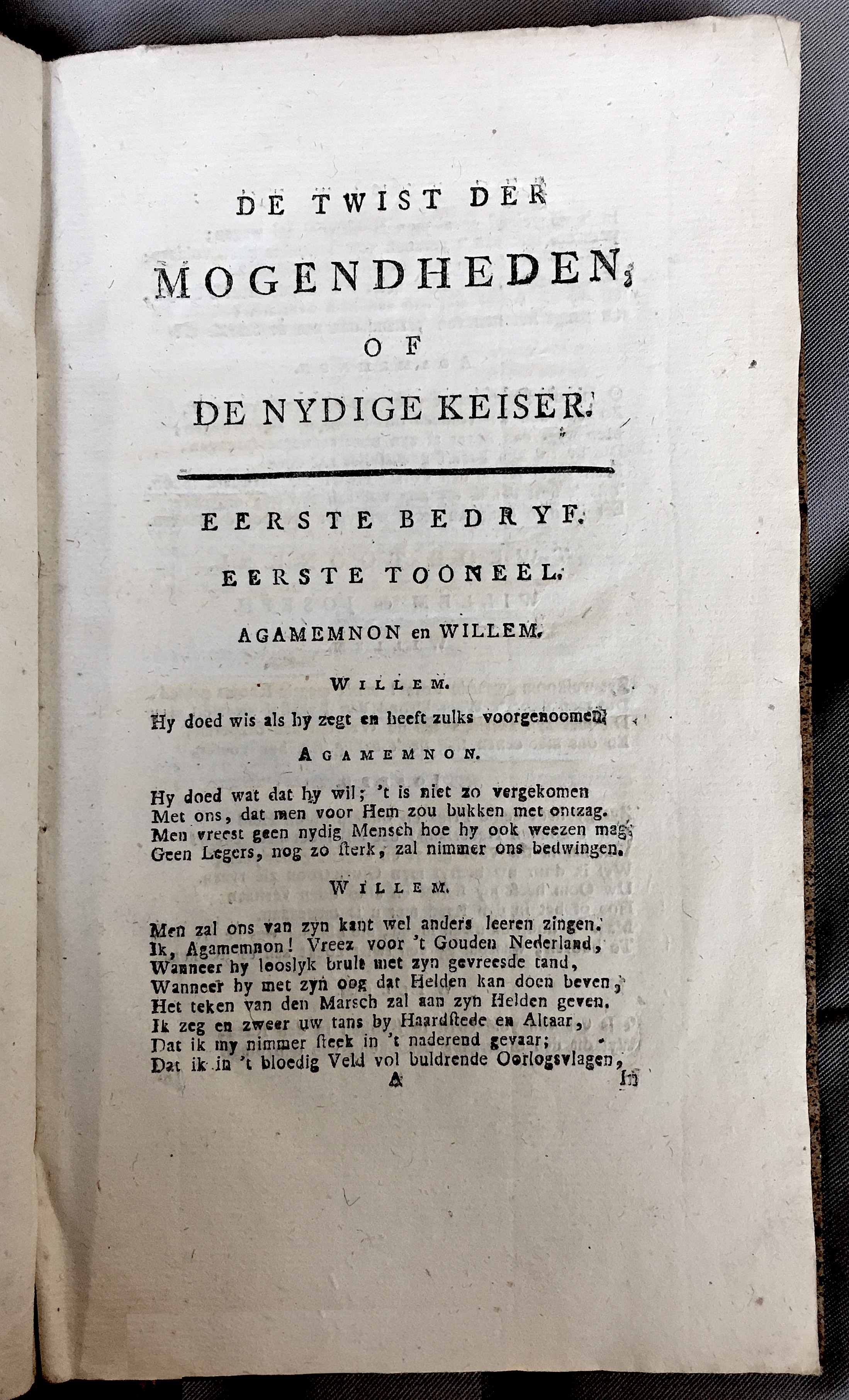 VreedeTwistMogendheden1785p03