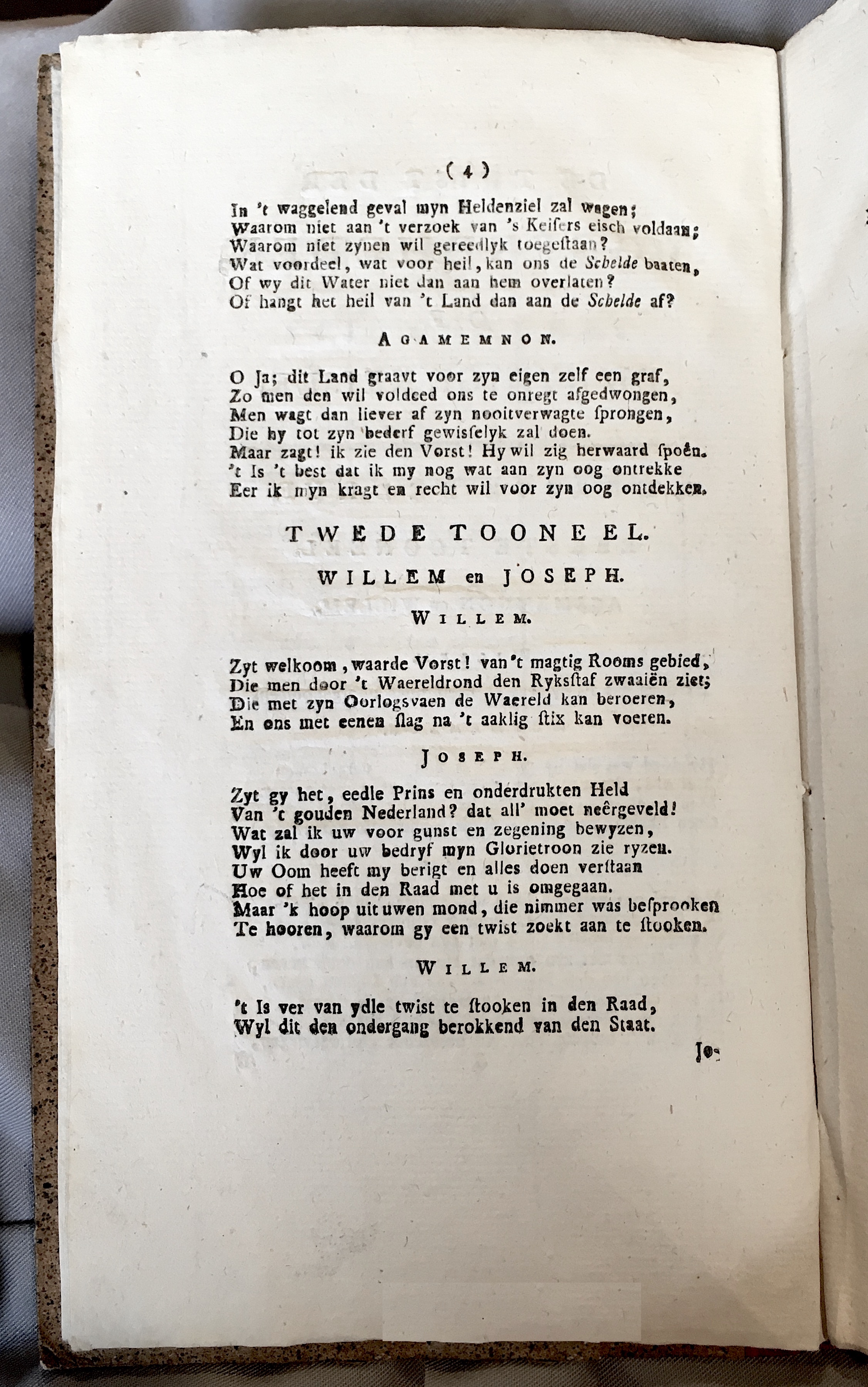 VreedeTwistMogendheden1785p04