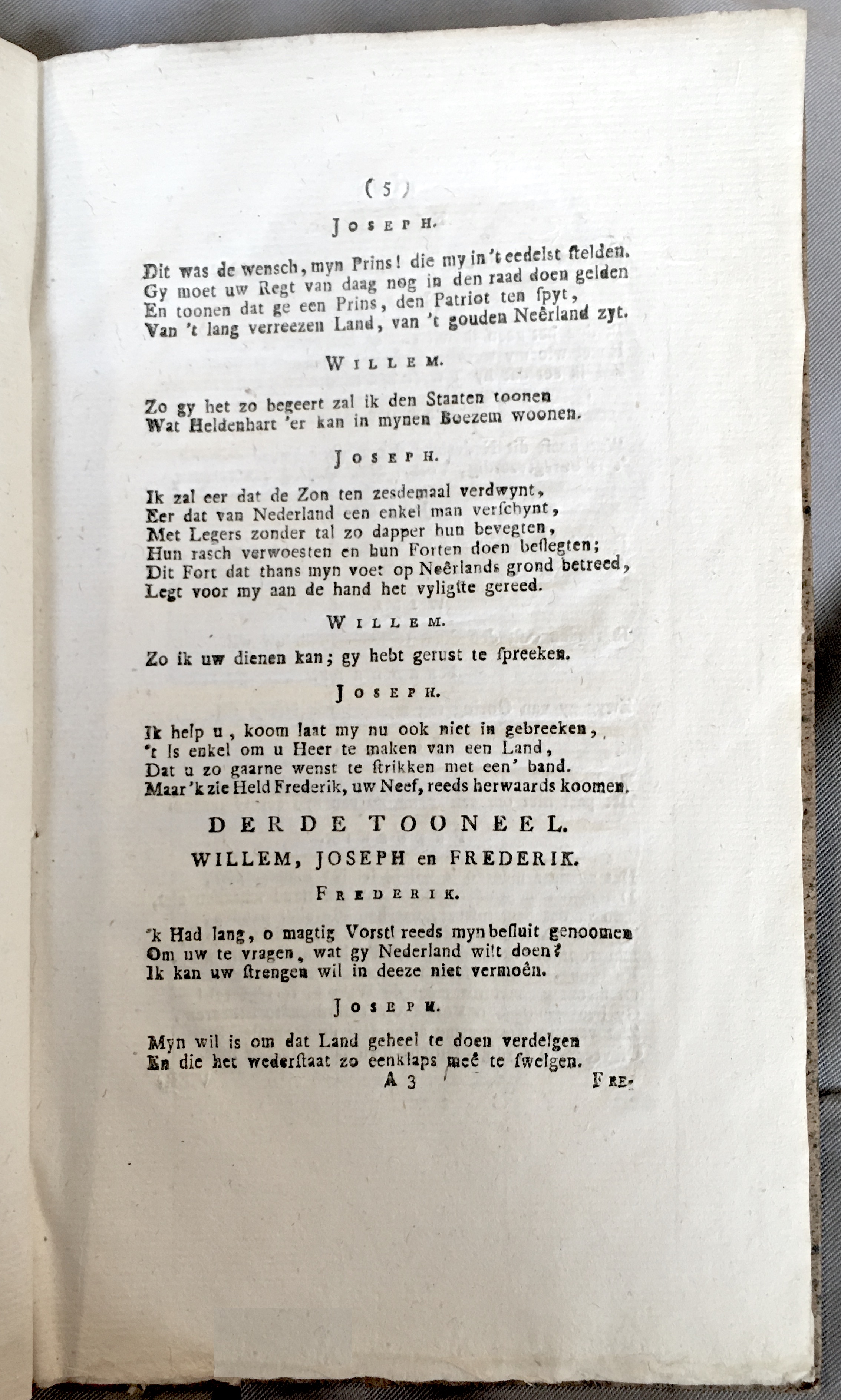VreedeTwistMogendheden1785p05
