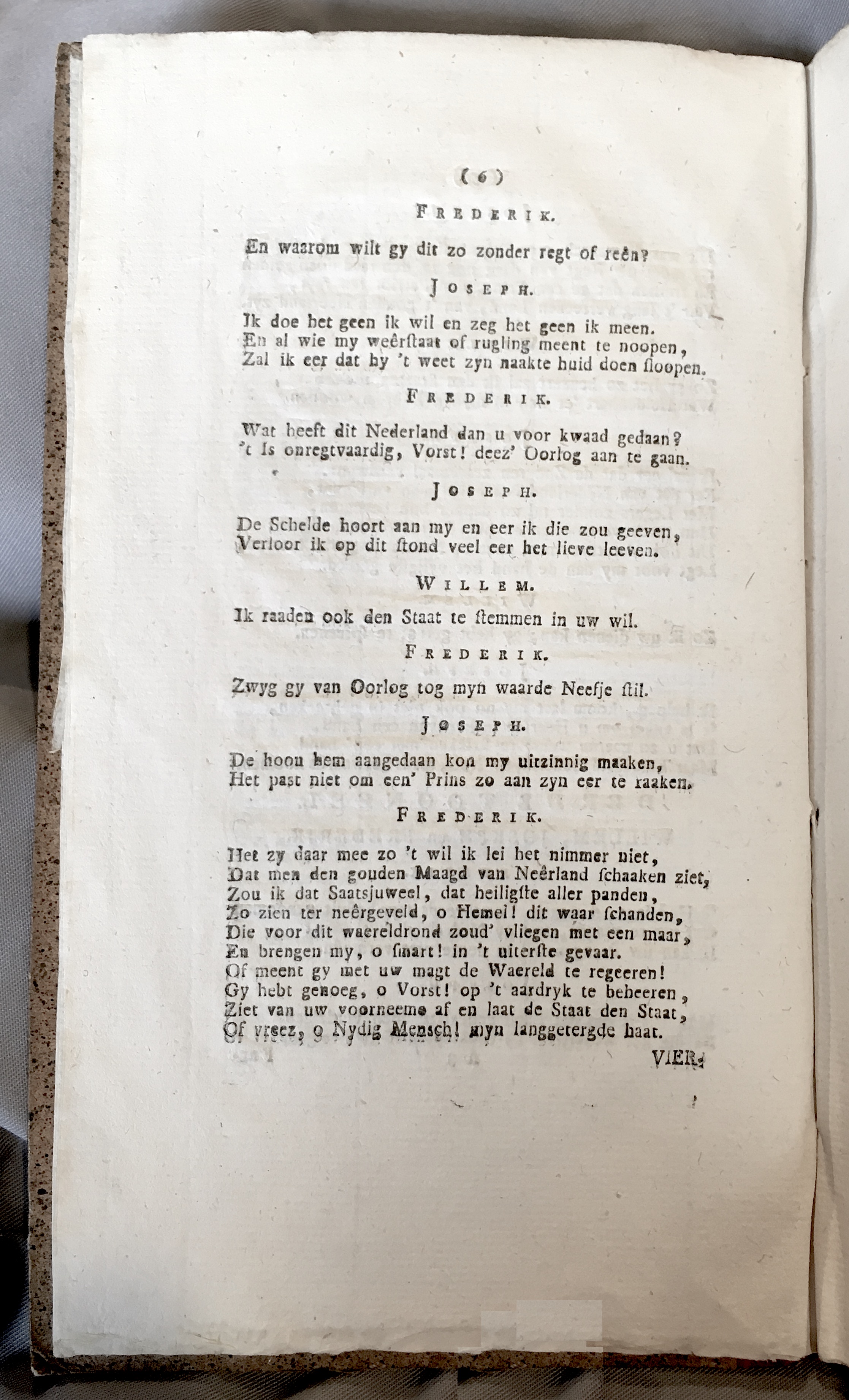 VreedeTwistMogendheden1785p06
