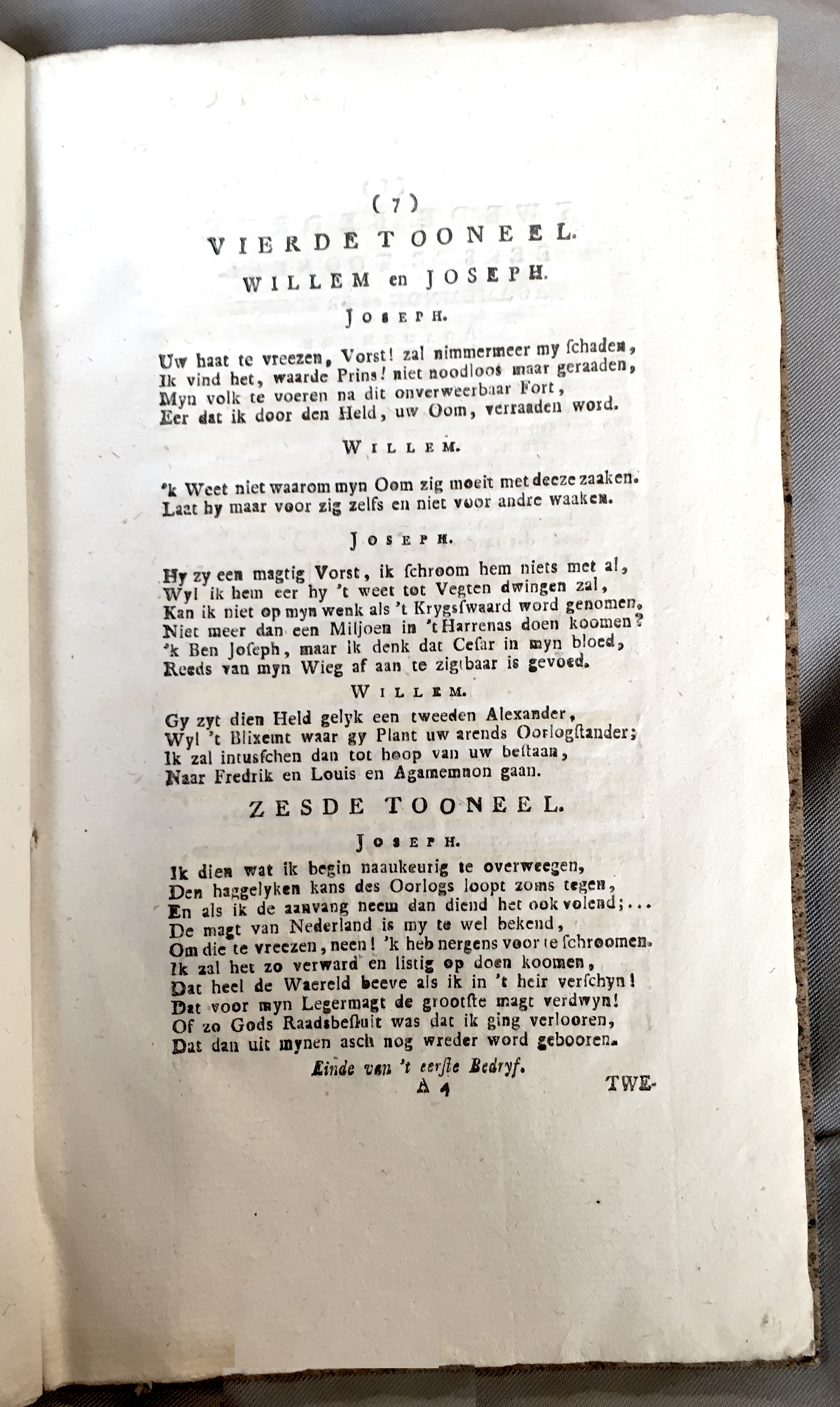 VreedeTwistMogendheden1785p07