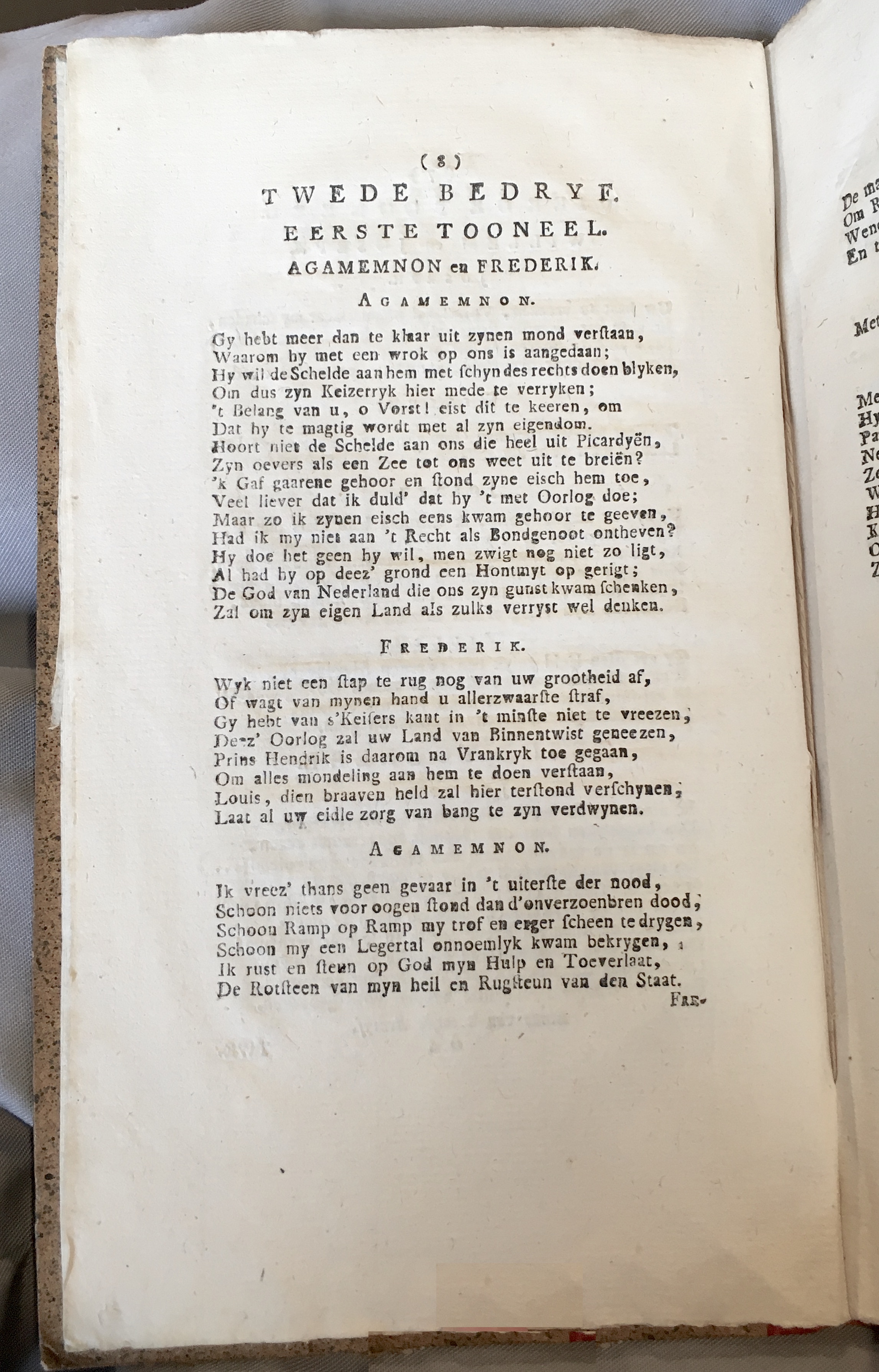 VreedeTwistMogendheden1785p08