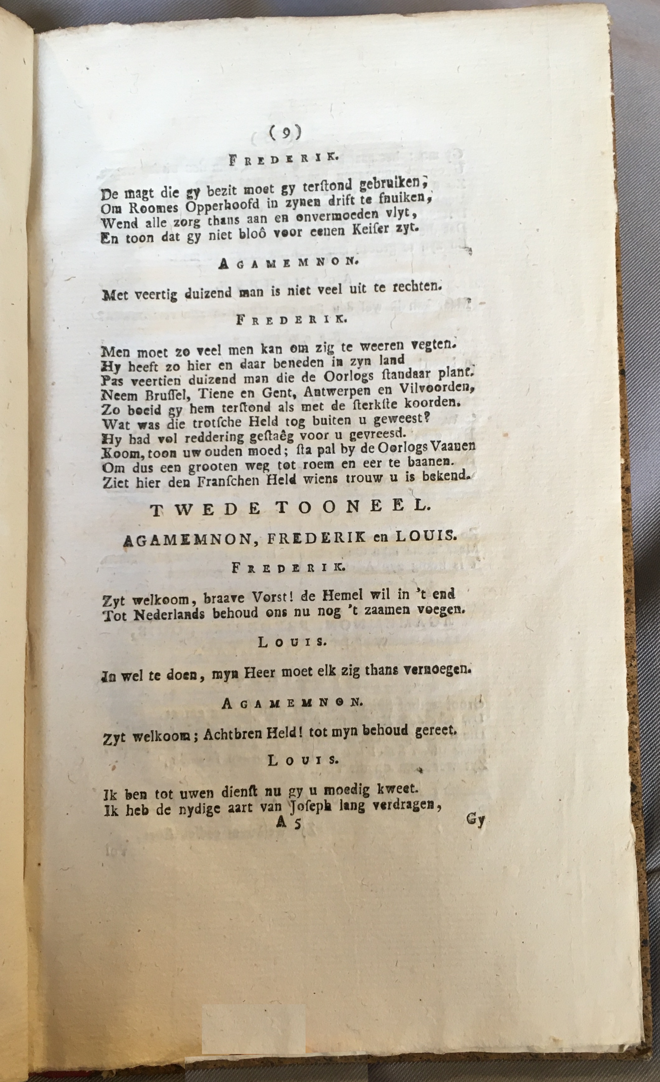 VreedeTwistMogendheden1785p09