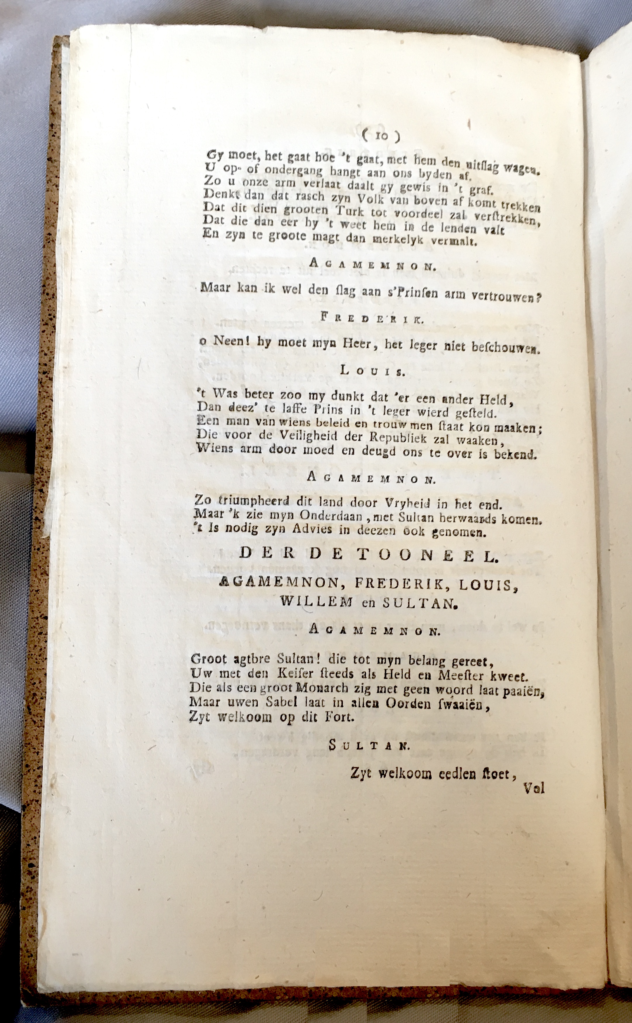 VreedeTwistMogendheden1785p10