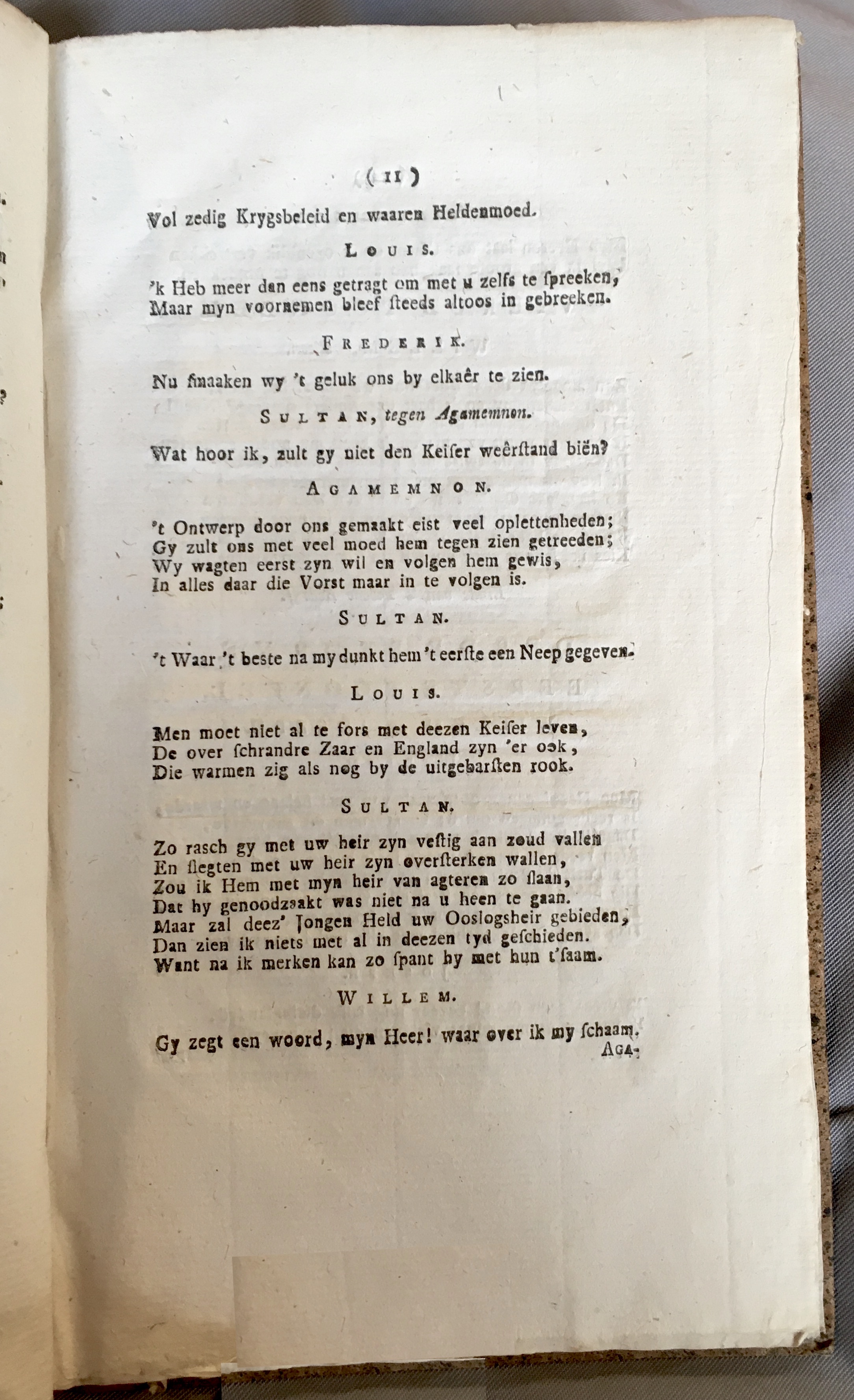 VreedeTwistMogendheden1785p11