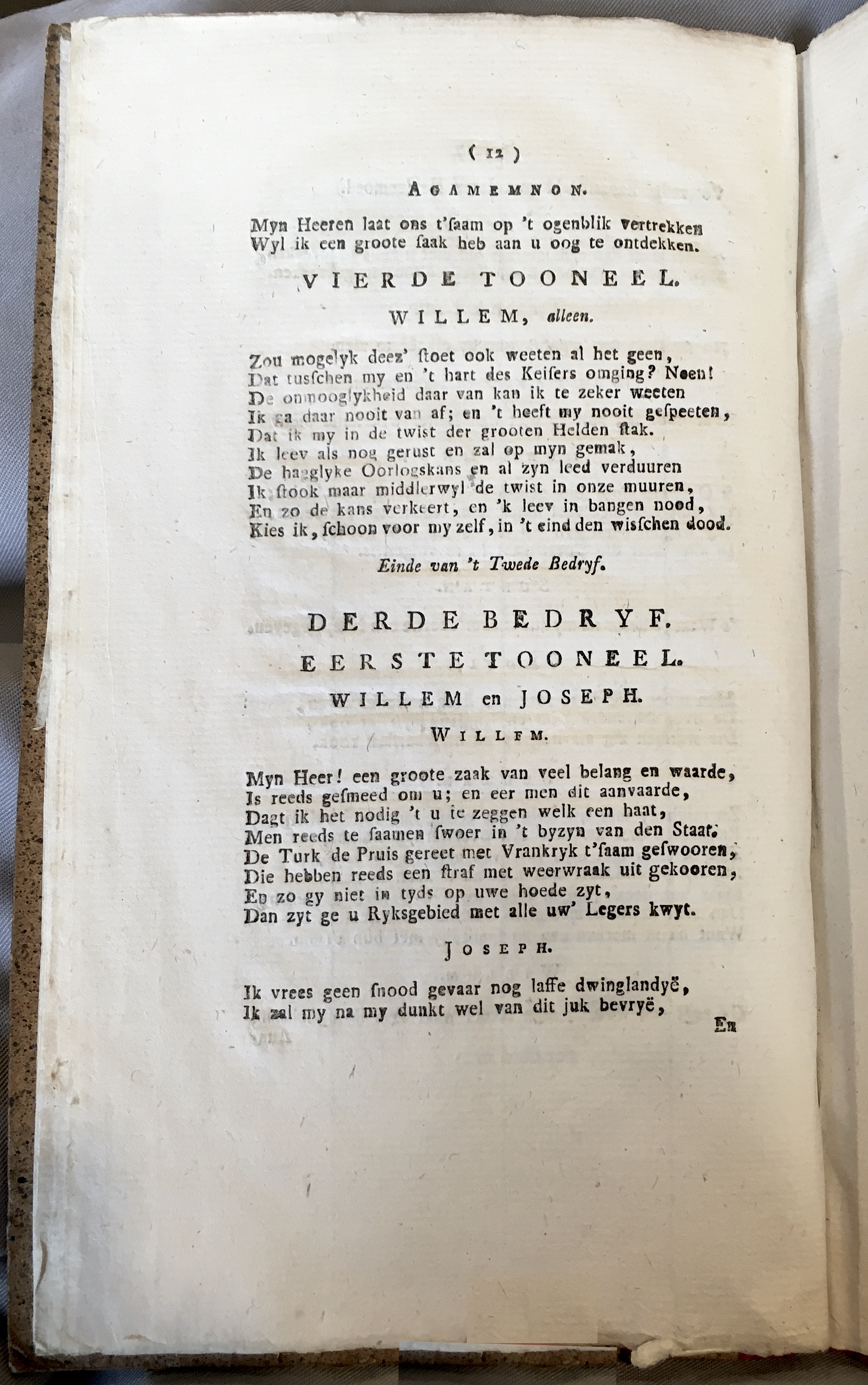 VreedeTwistMogendheden1785p12