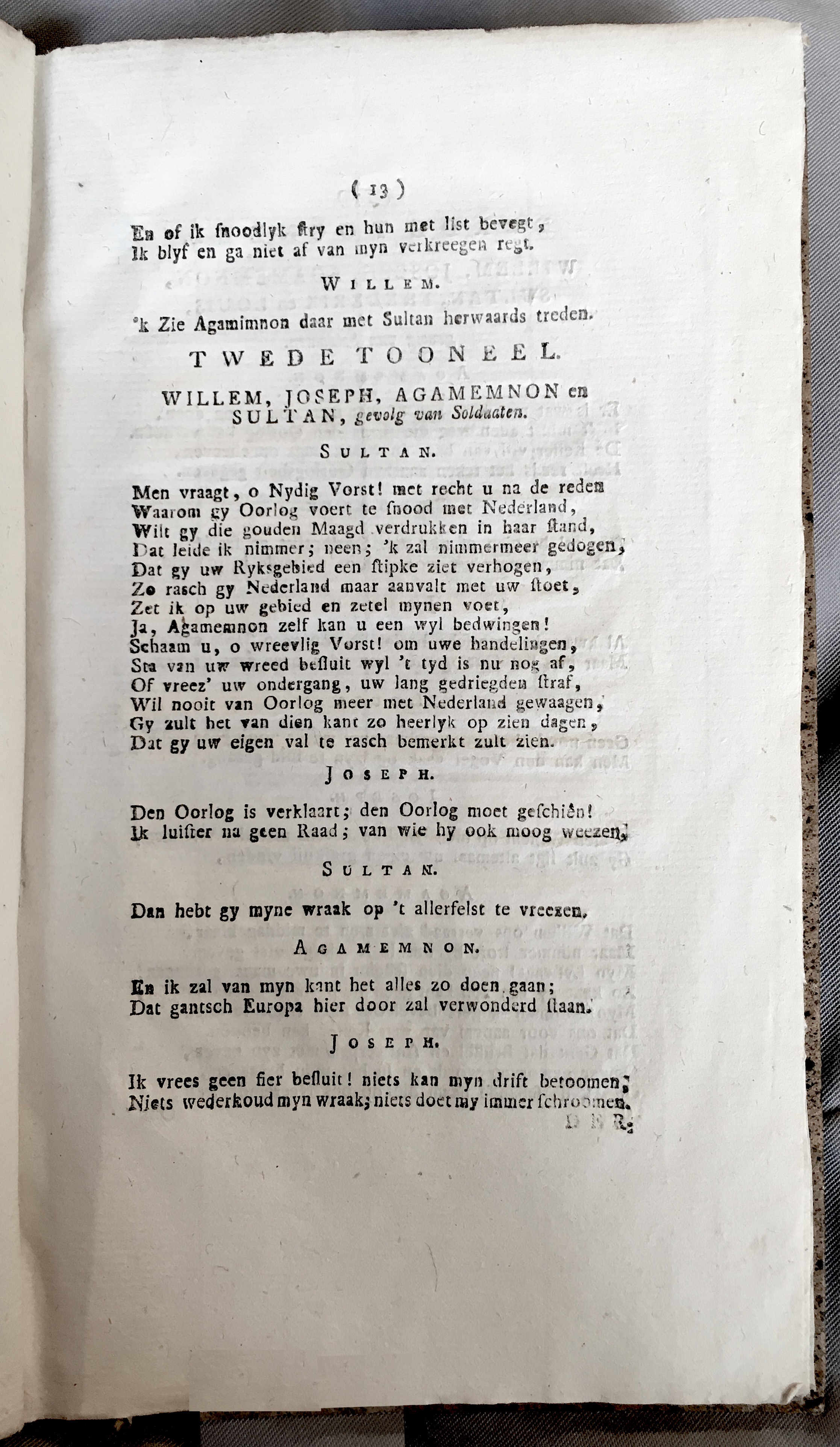 VreedeTwistMogendheden1785p13