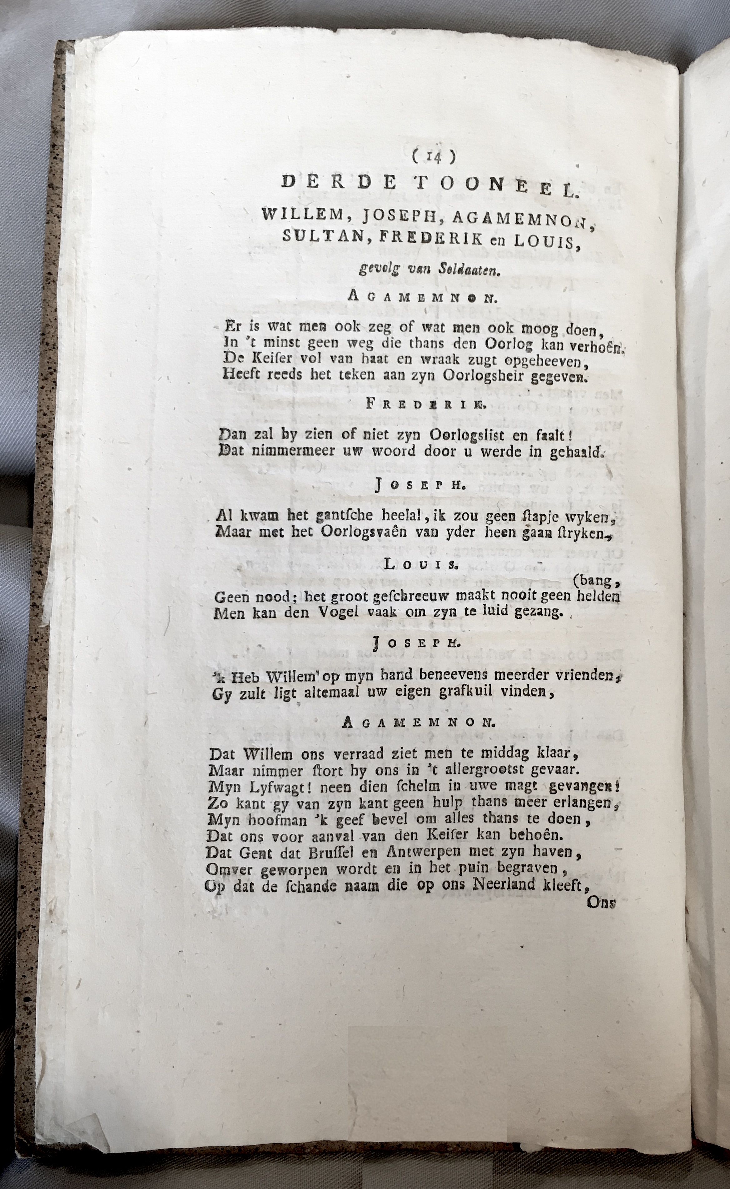 VreedeTwistMogendheden1785p14