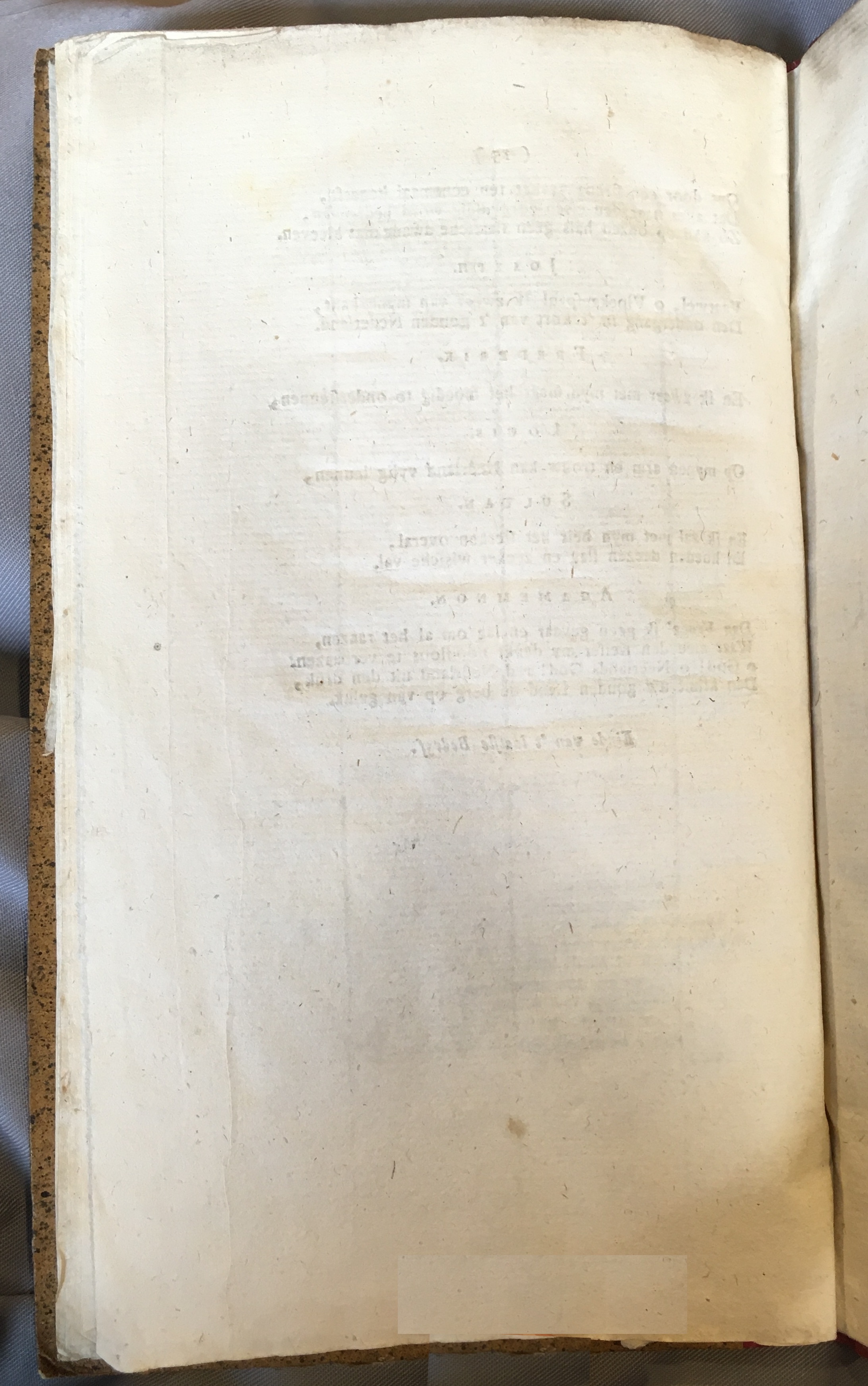 VreedeTwistMogendheden1785p16