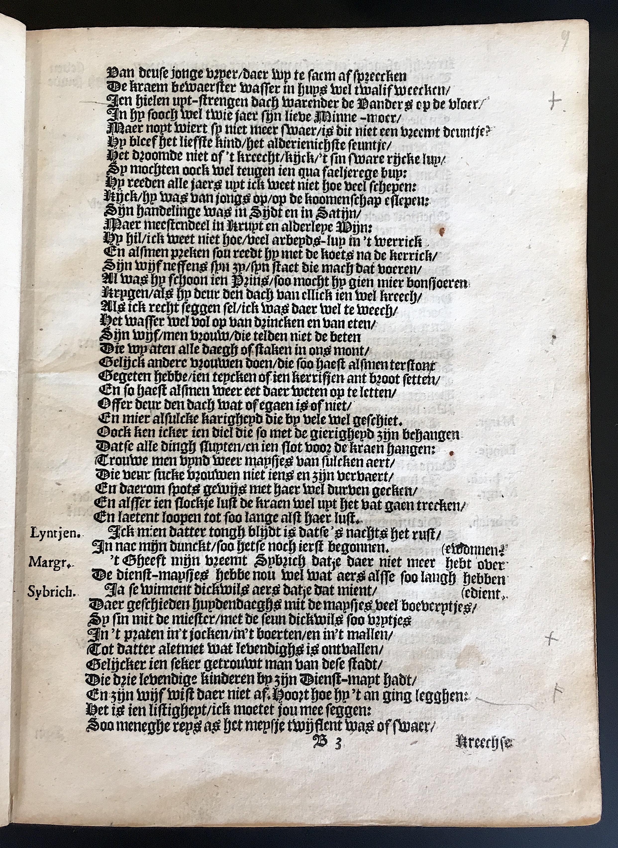 HooftPiere1634p13.jpg