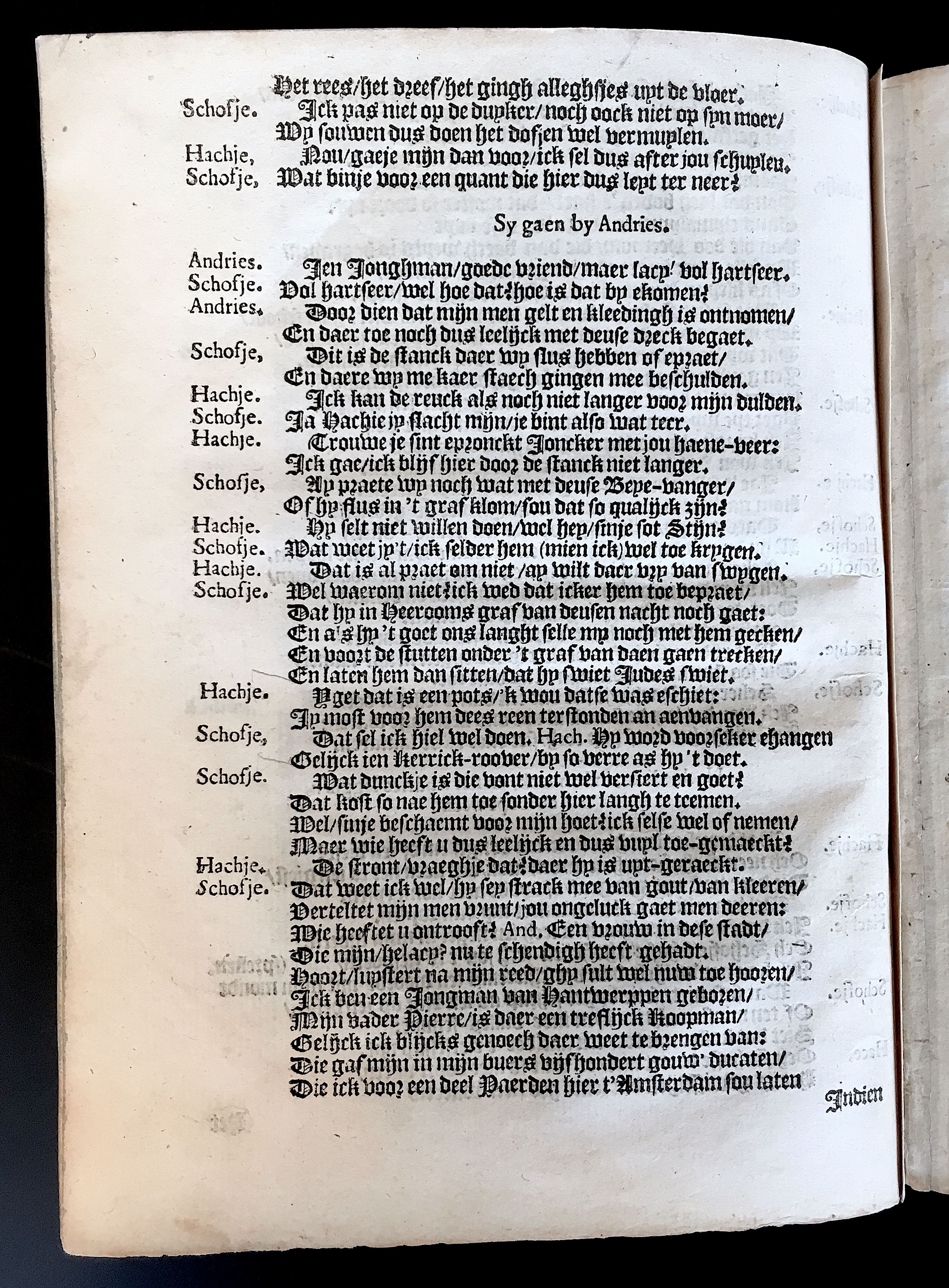 HooftPiere1634p32