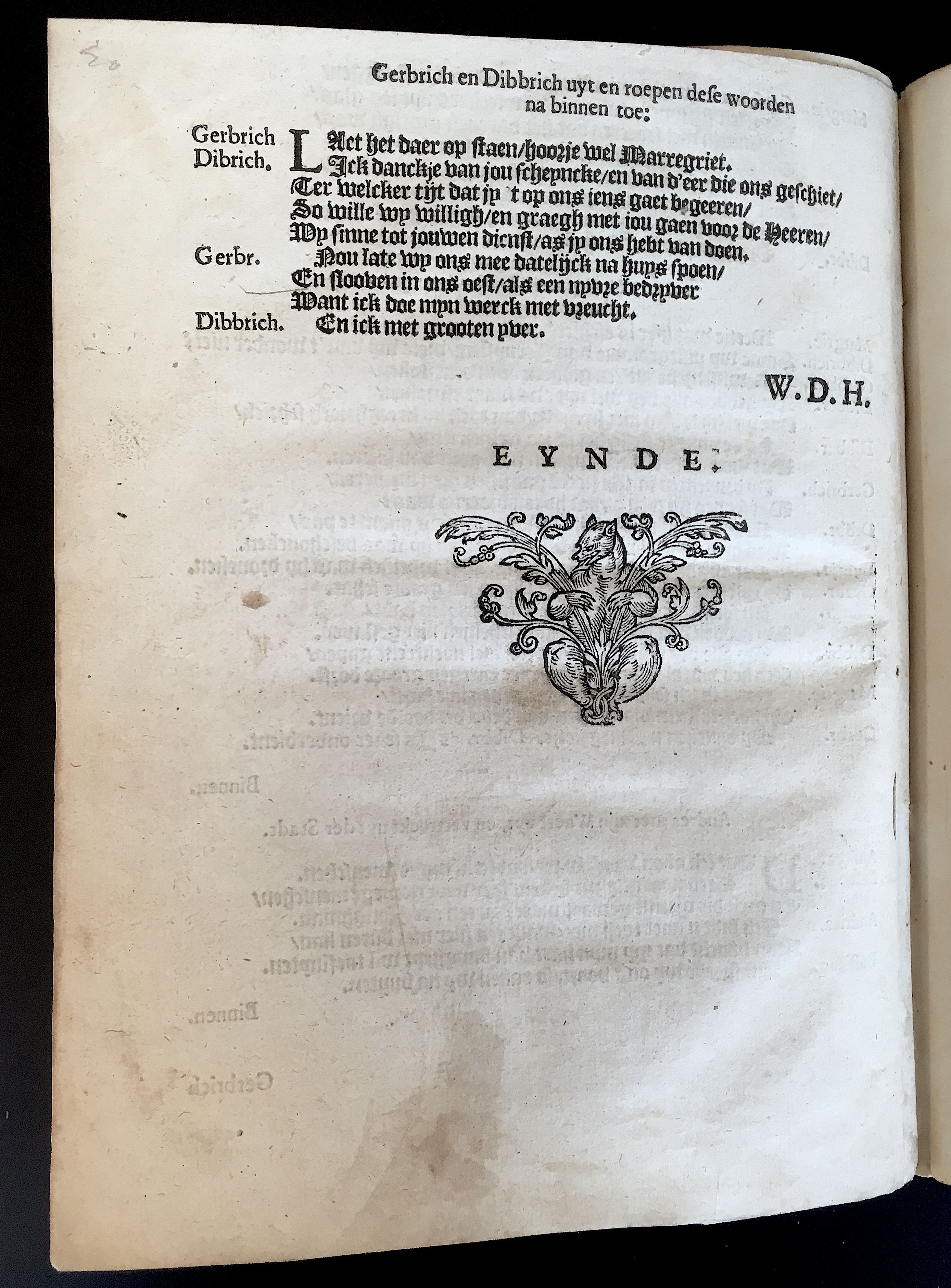 HooftPiere1634p44