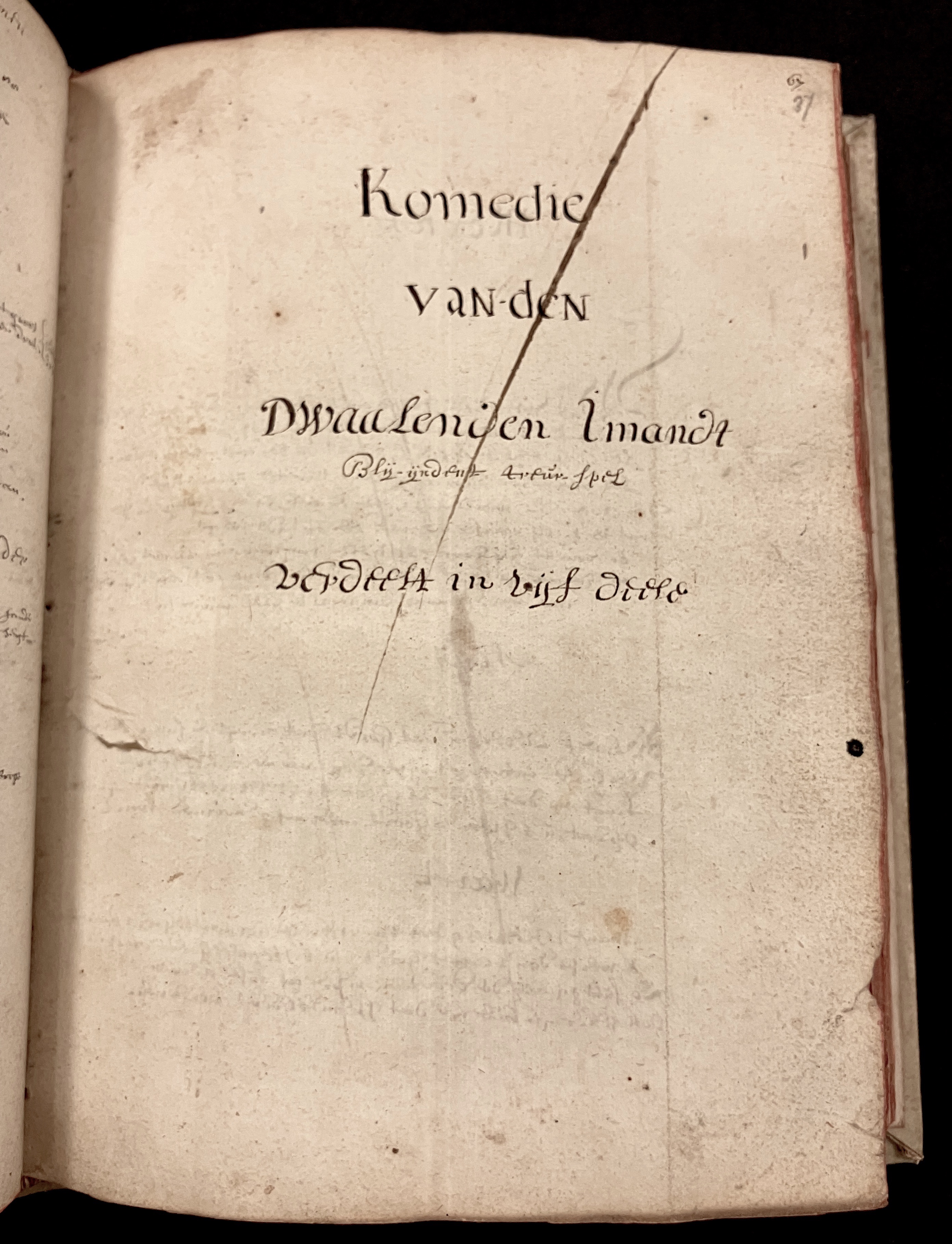 WarnaarDwaalendenImandt1682p067