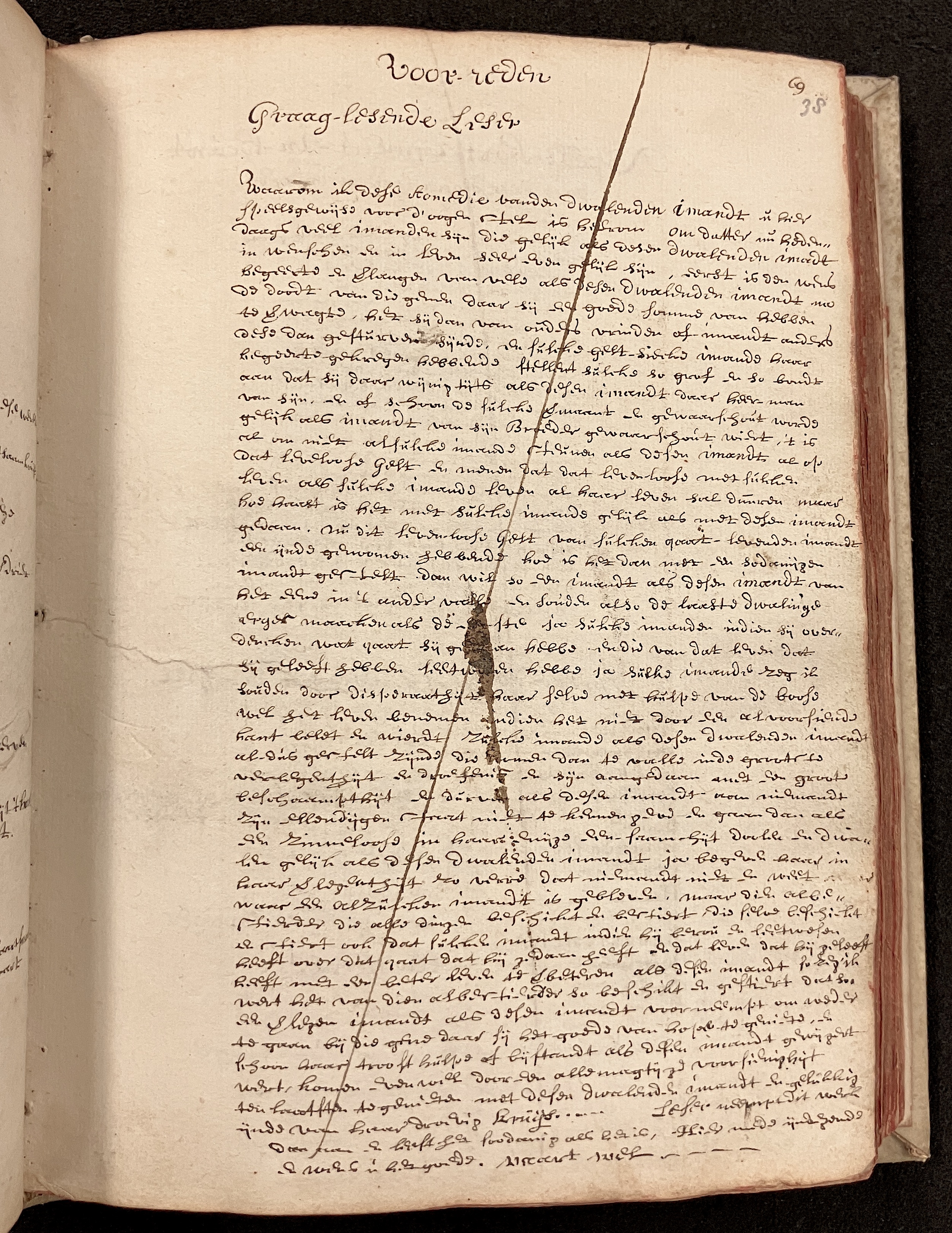 WarnaarDwaalendenImandt1682p069