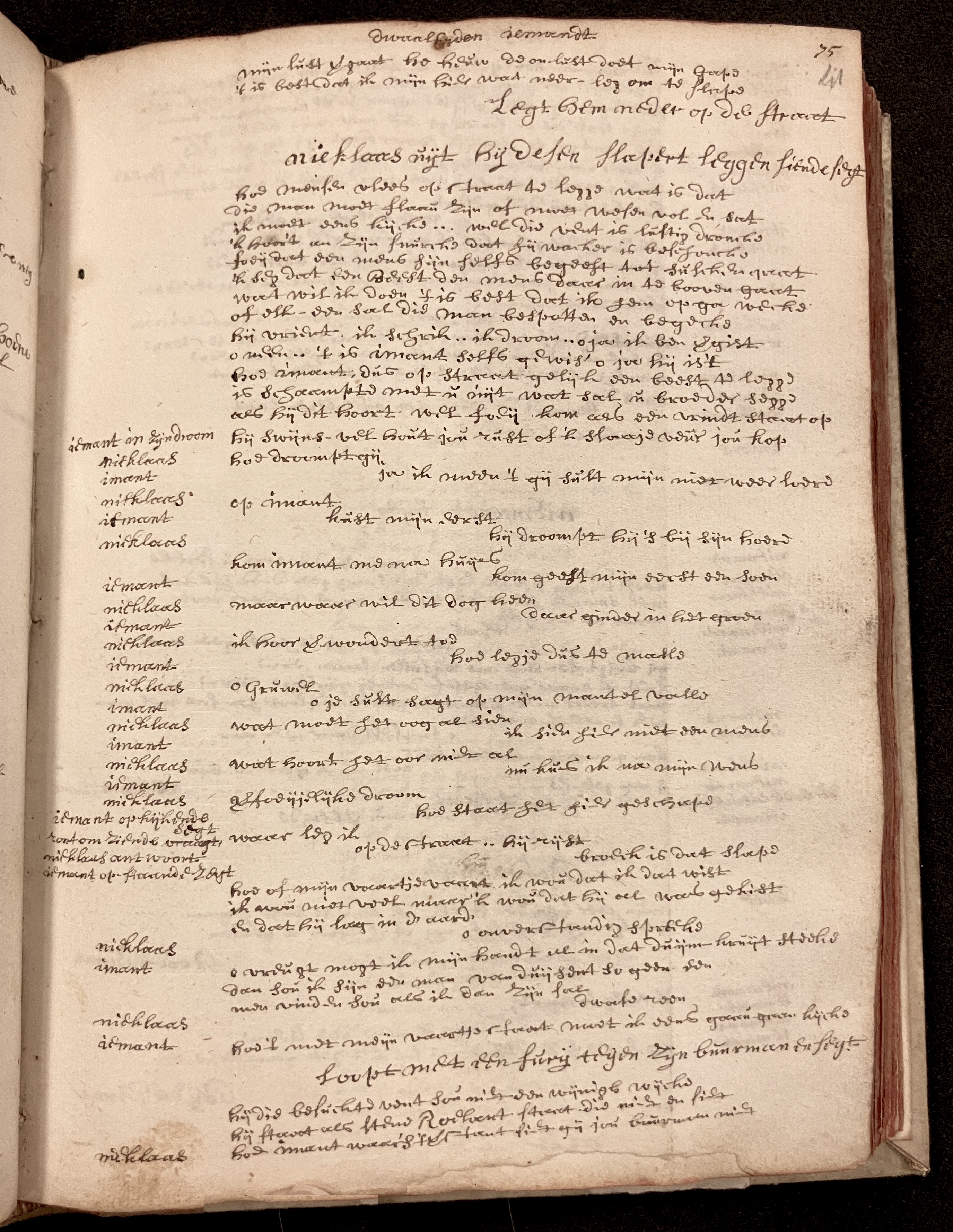 WarnaarDwaalendenImandt1682p075