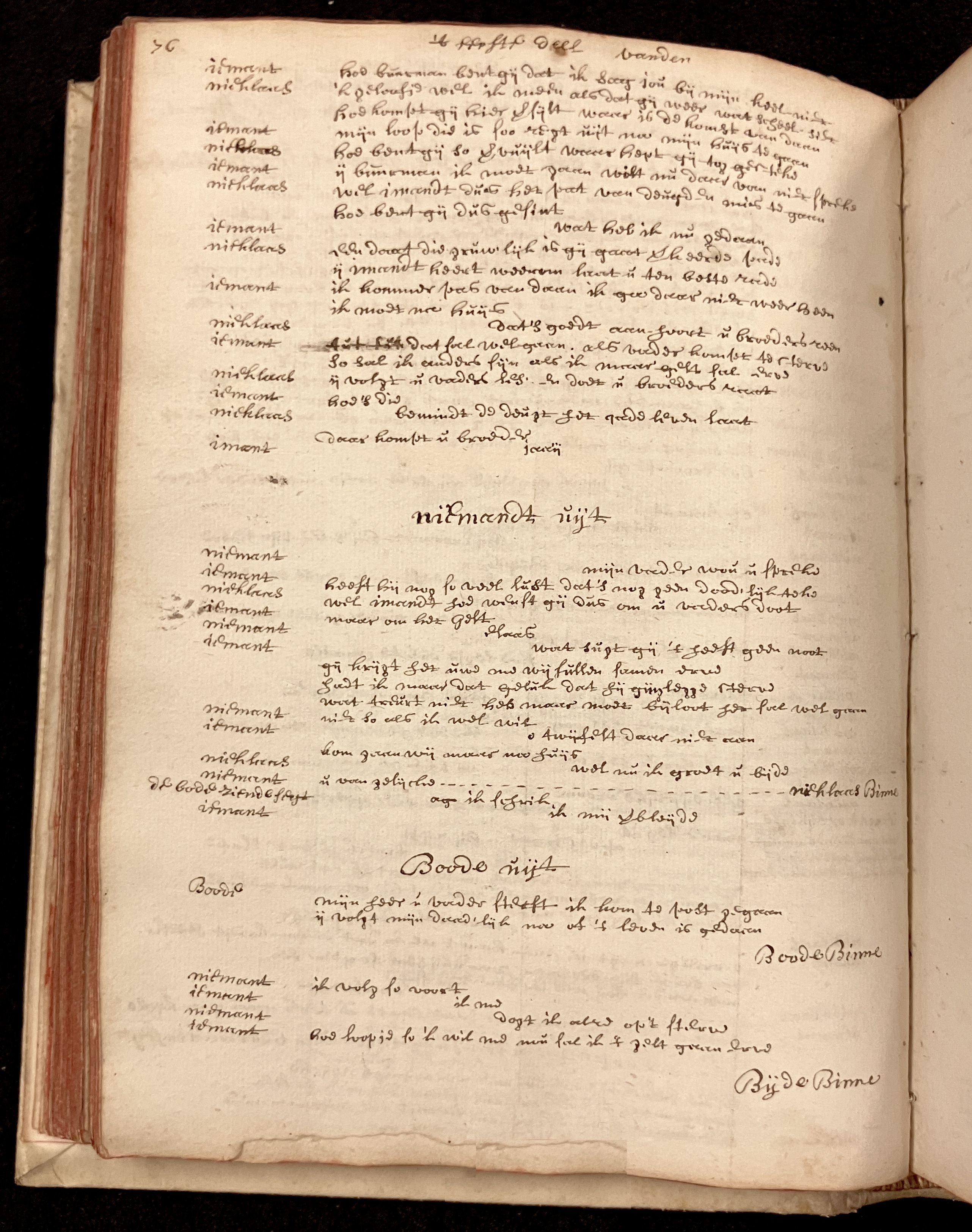 WarnaarDwaalendenImandt1682p076