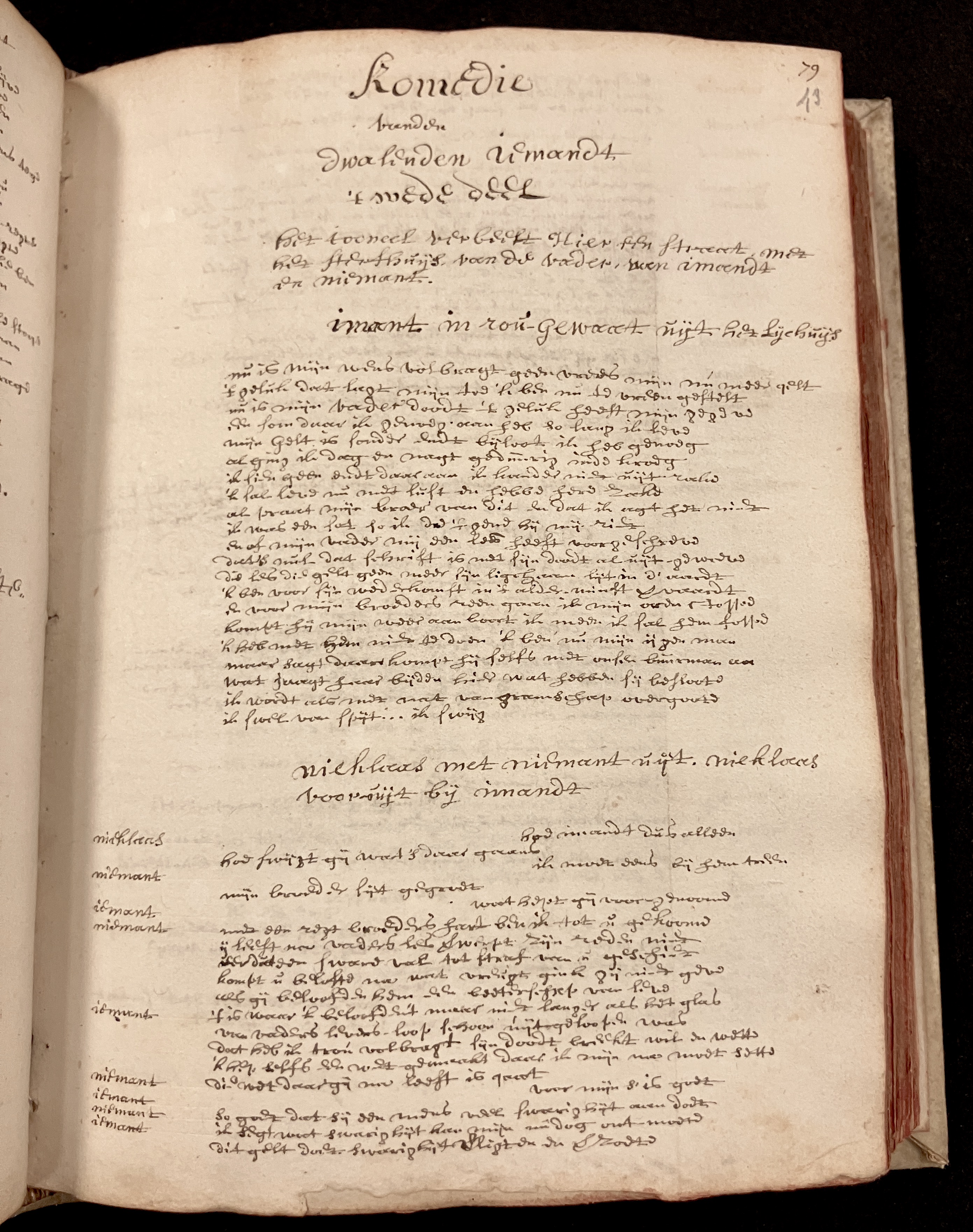 WarnaarDwaalendenImandt1682p079