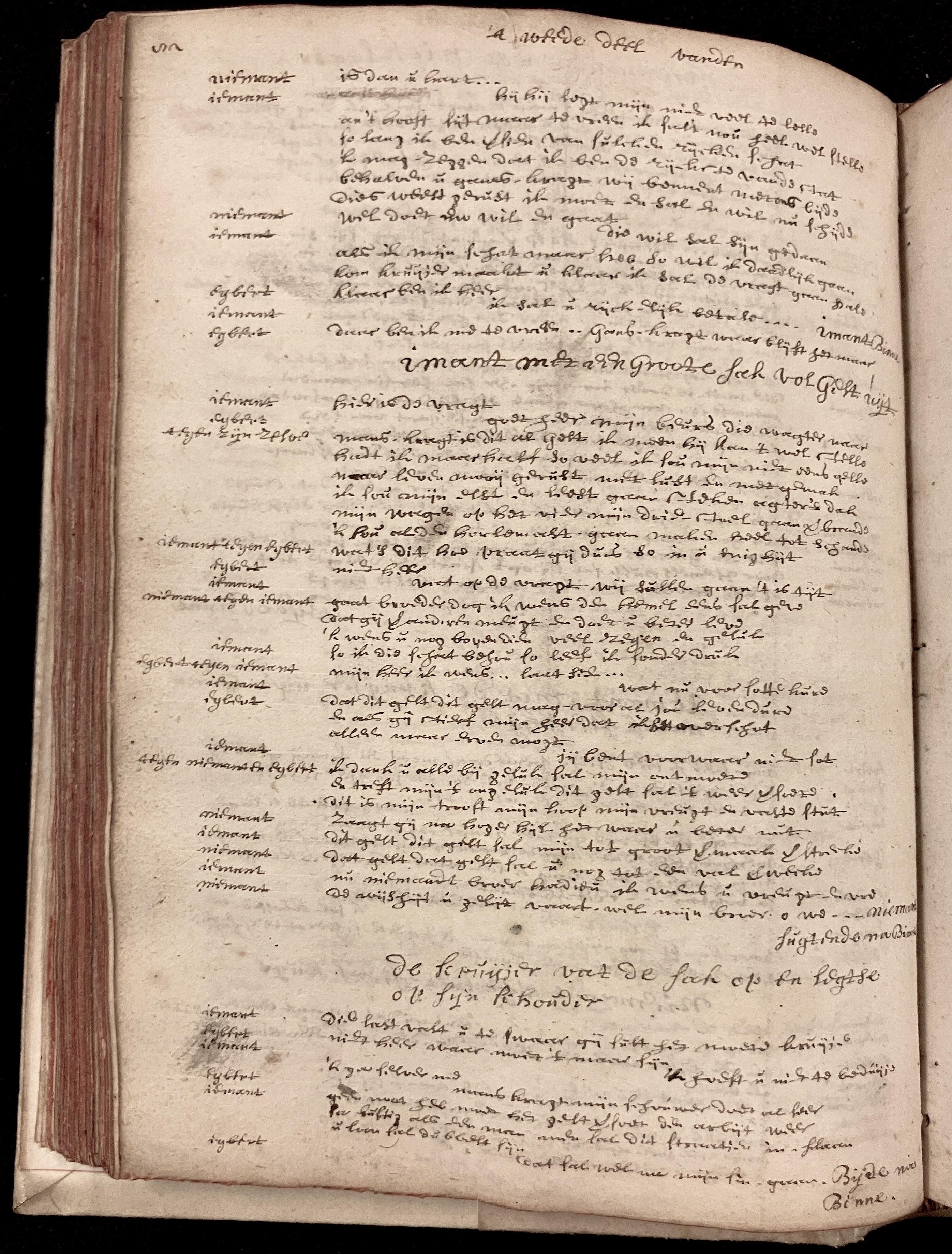 WarnaarDwaalendenImandt1682p082