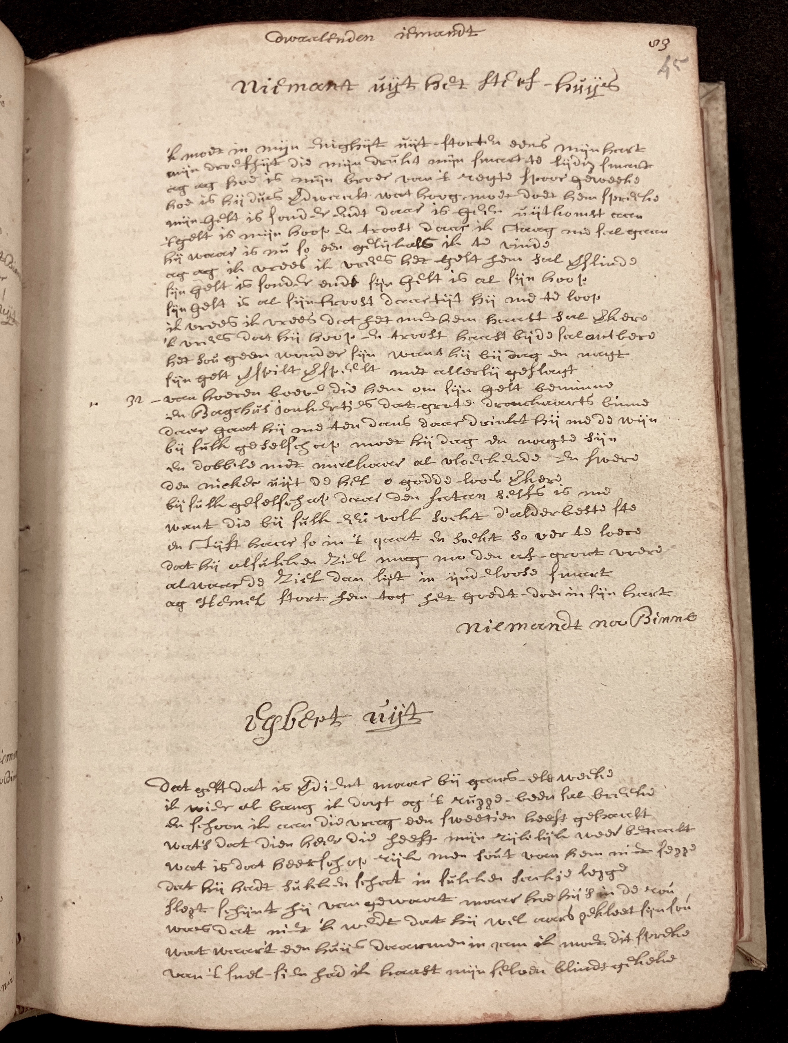 WarnaarDwaalendenImandt1682p083