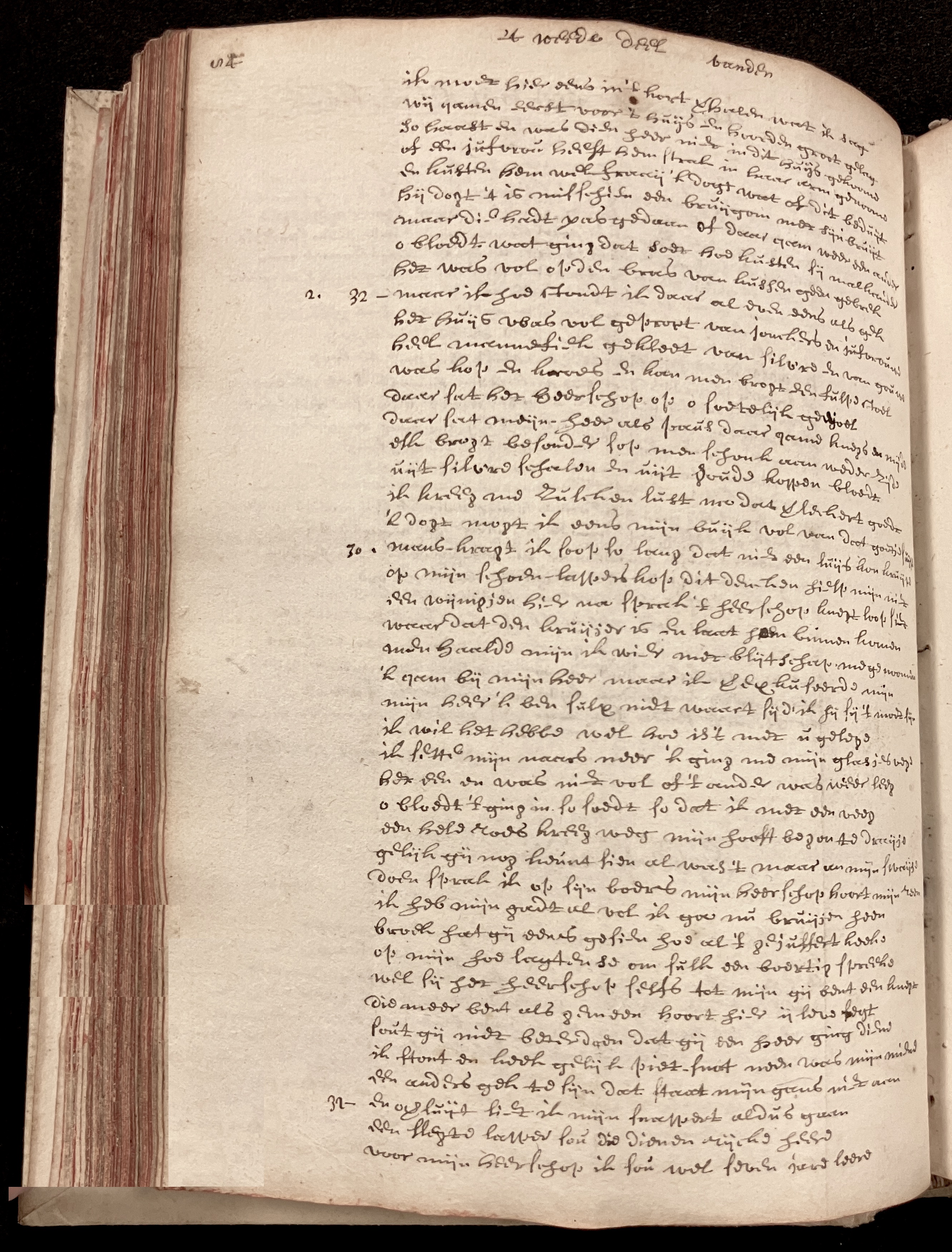WarnaarDwaalendenImandt1682p084