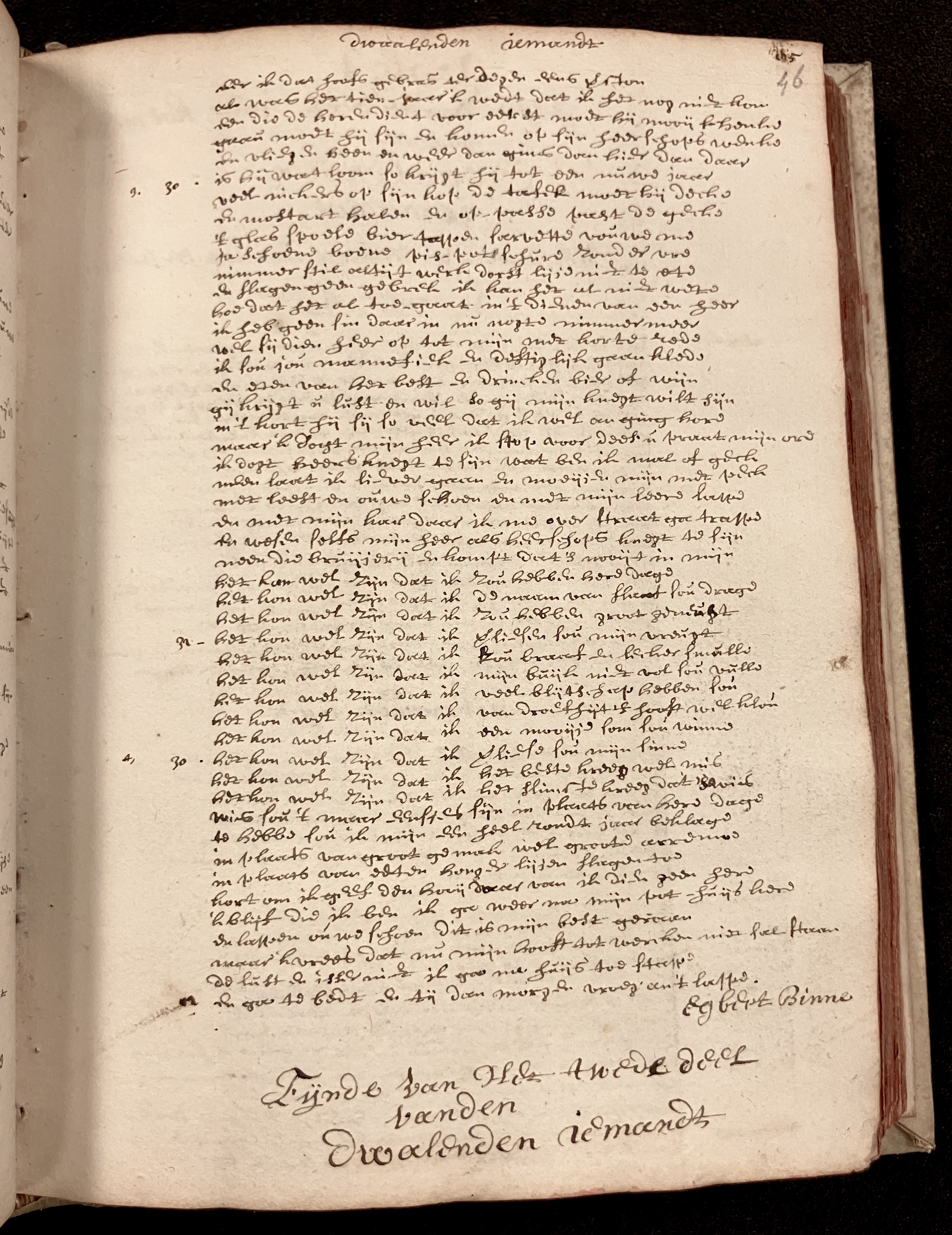 WarnaarDwaalendenImandt1682p085