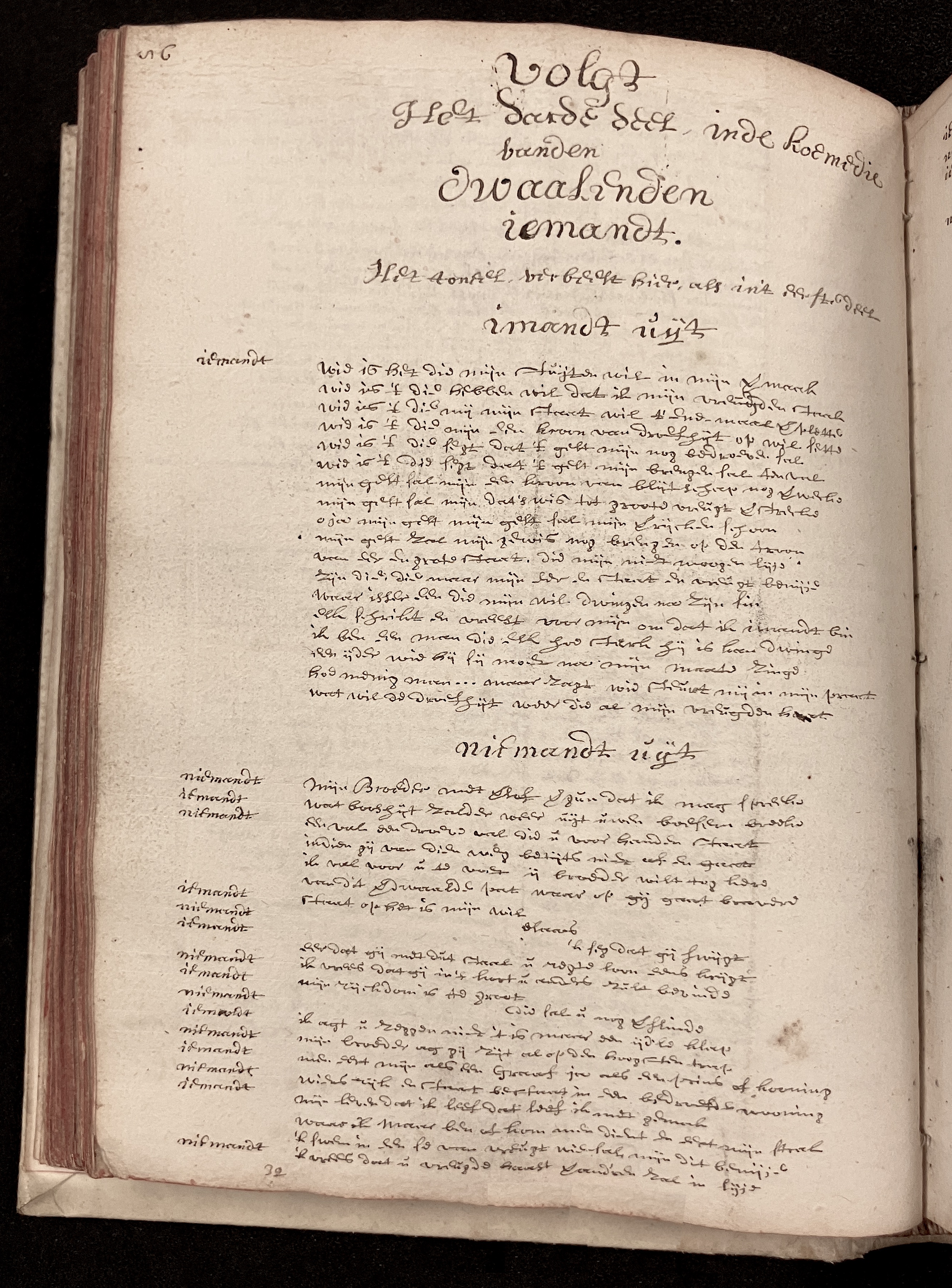 WarnaarDwaalendenImandt1682p086