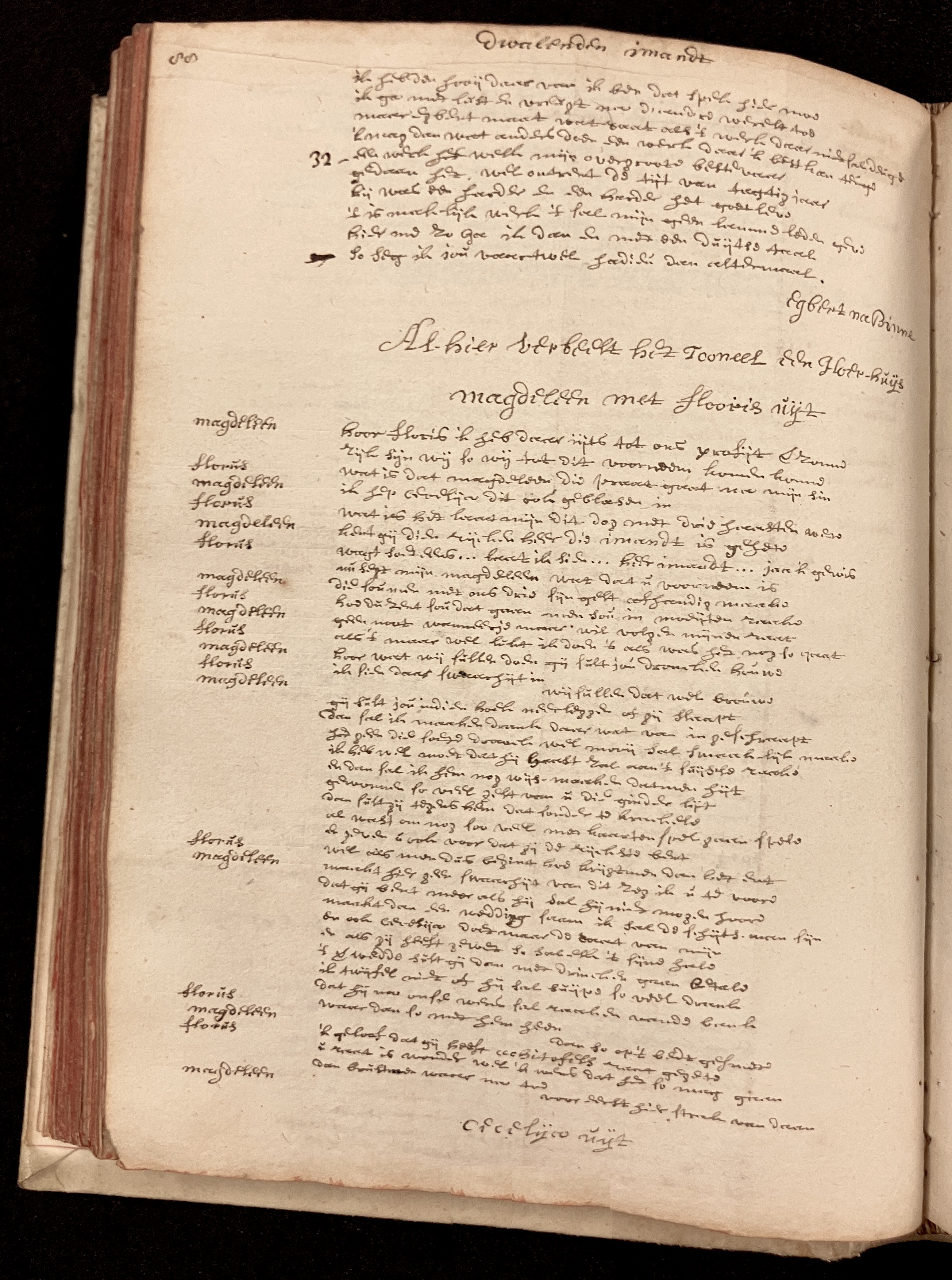 WarnaarDwaalendenImandt1682p088