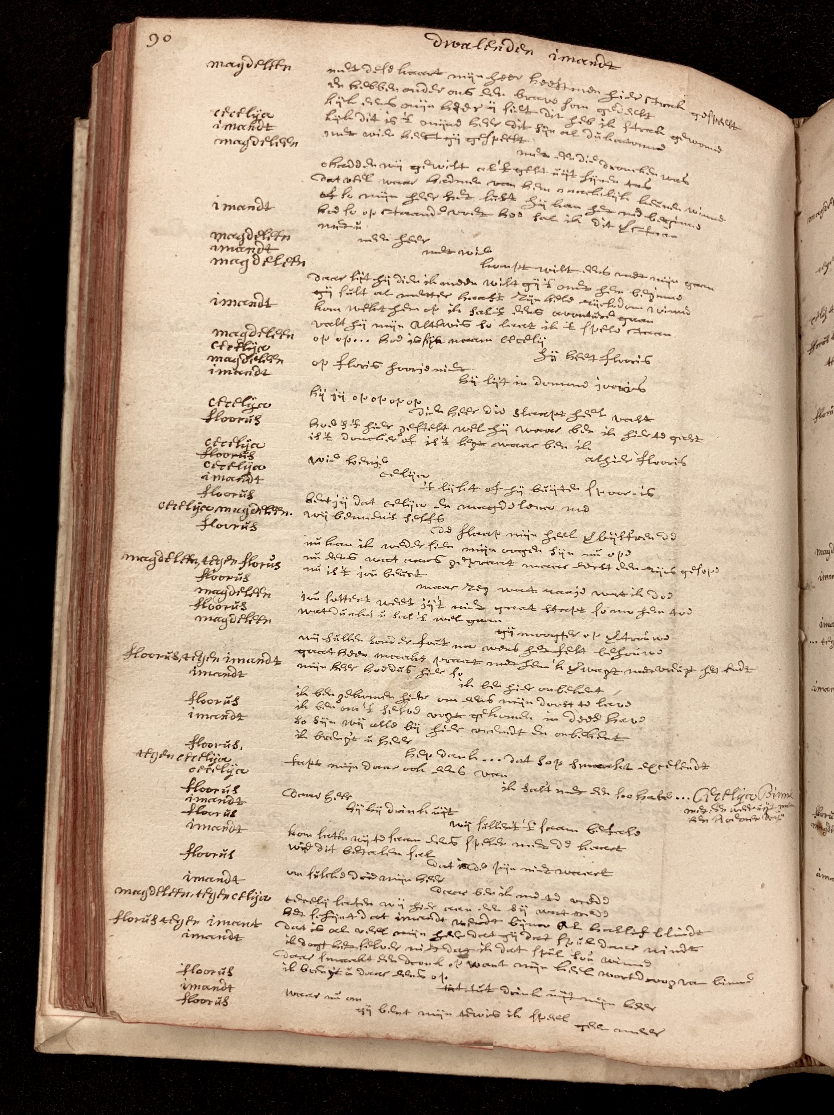 WarnaarDwaalendenImandt1682p090