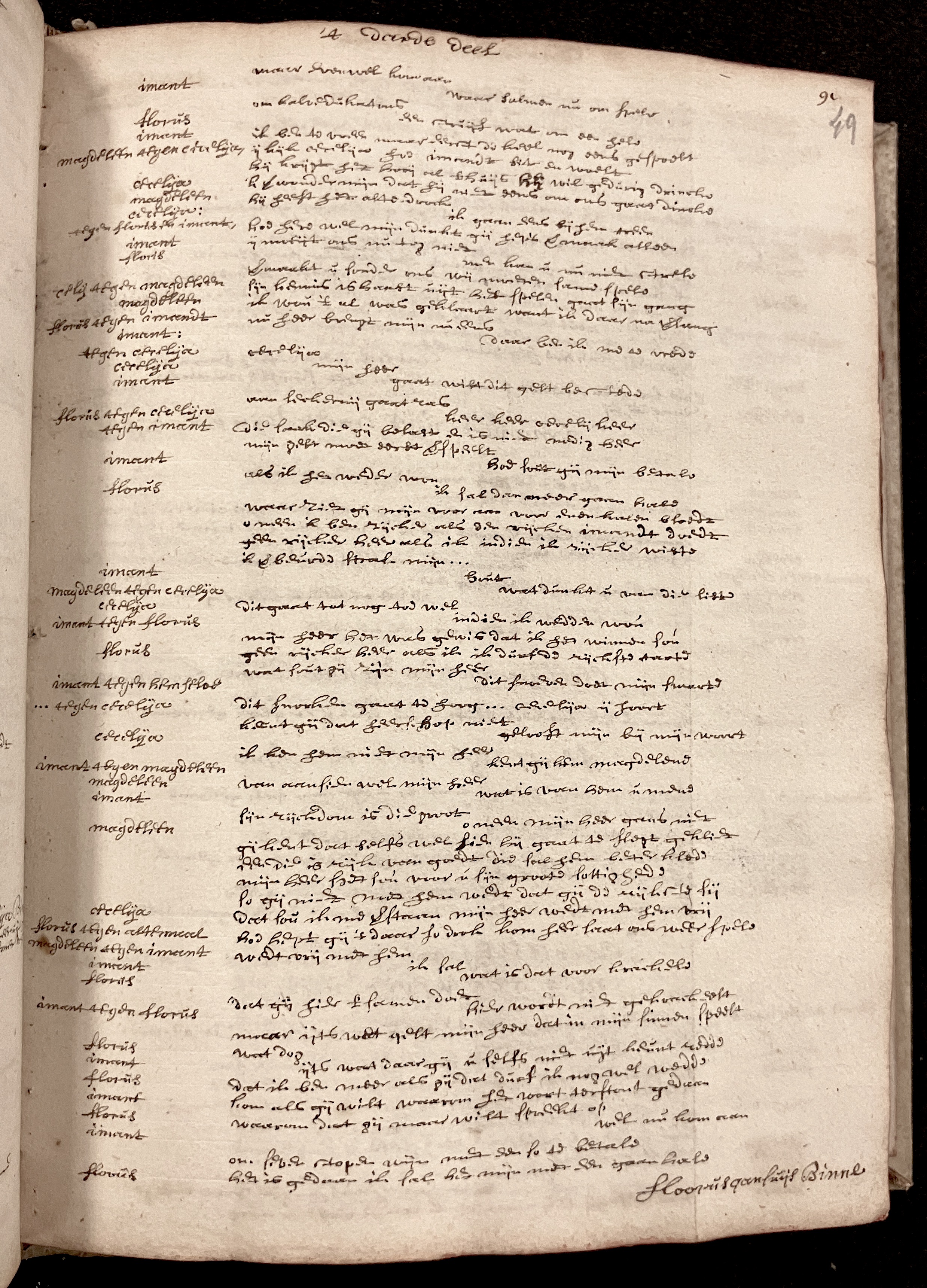 WarnaarDwaalendenImandt1682p091