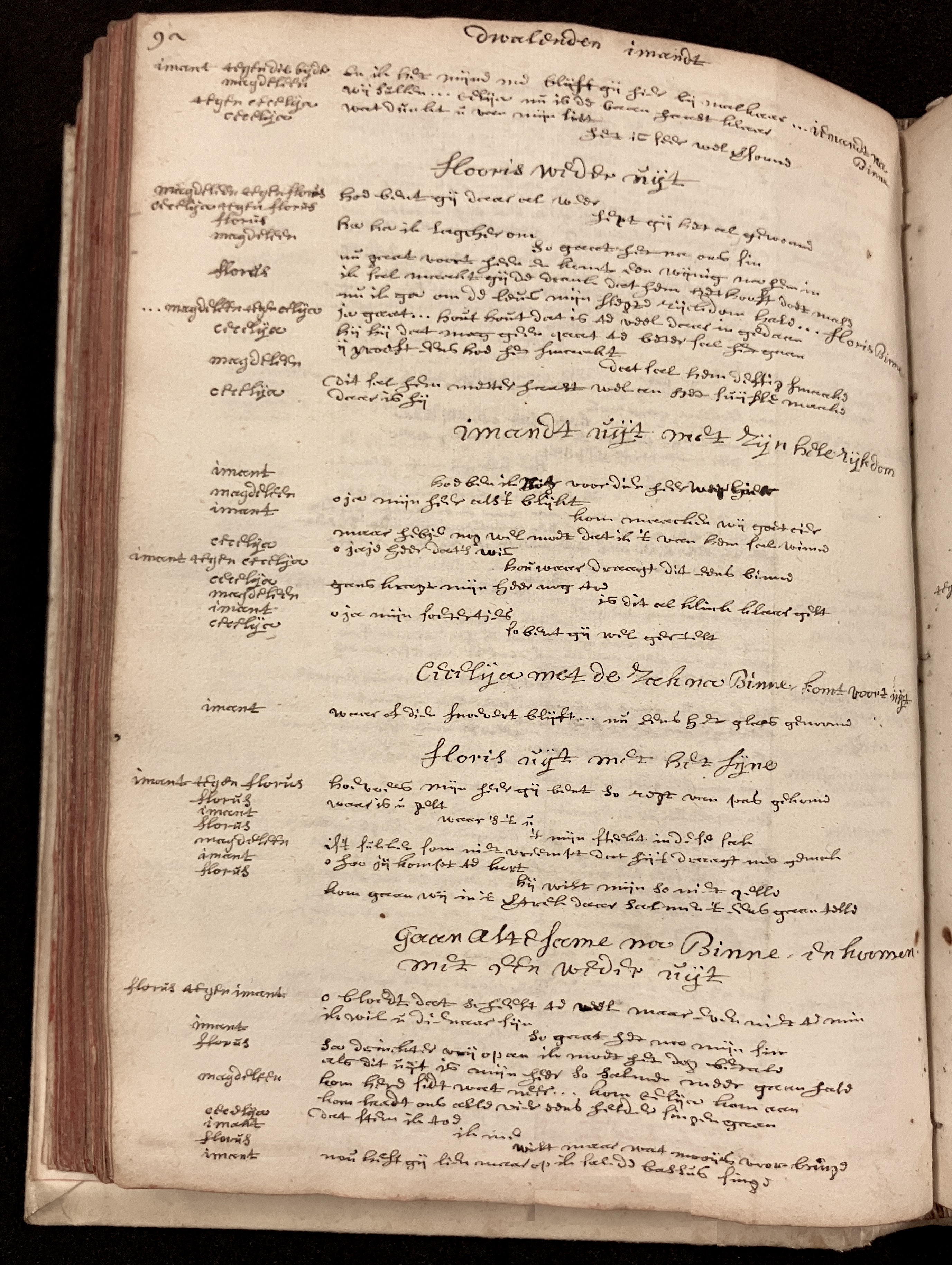 WarnaarDwaalendenImandt1682p092