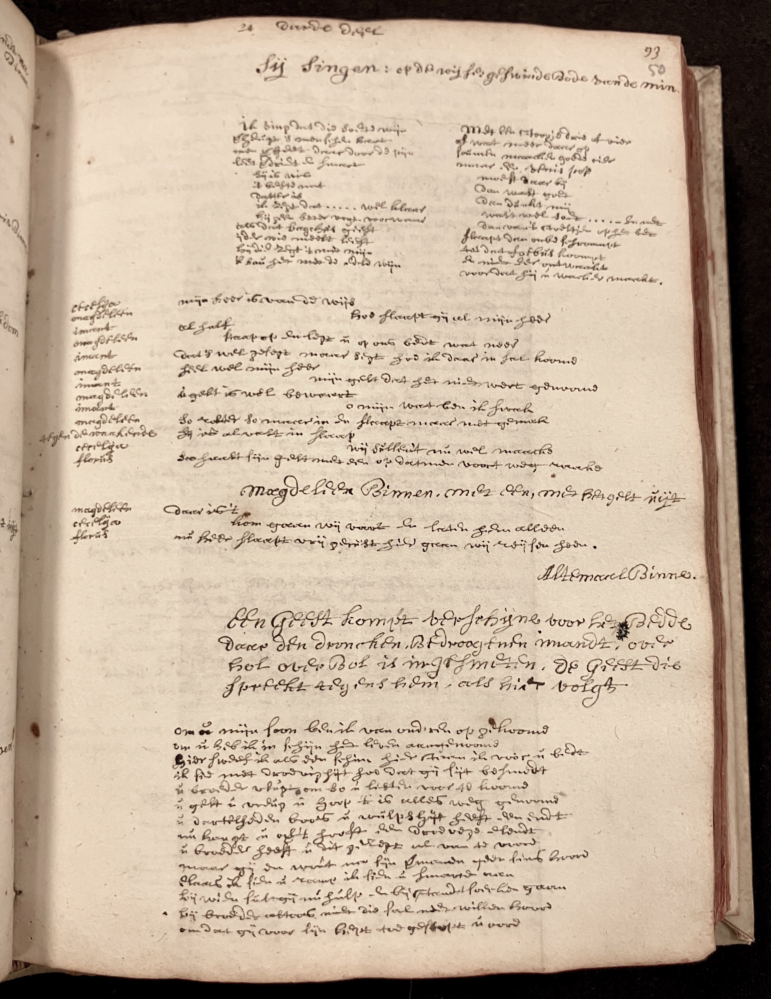 WarnaarDwaalendenImandt1682p093